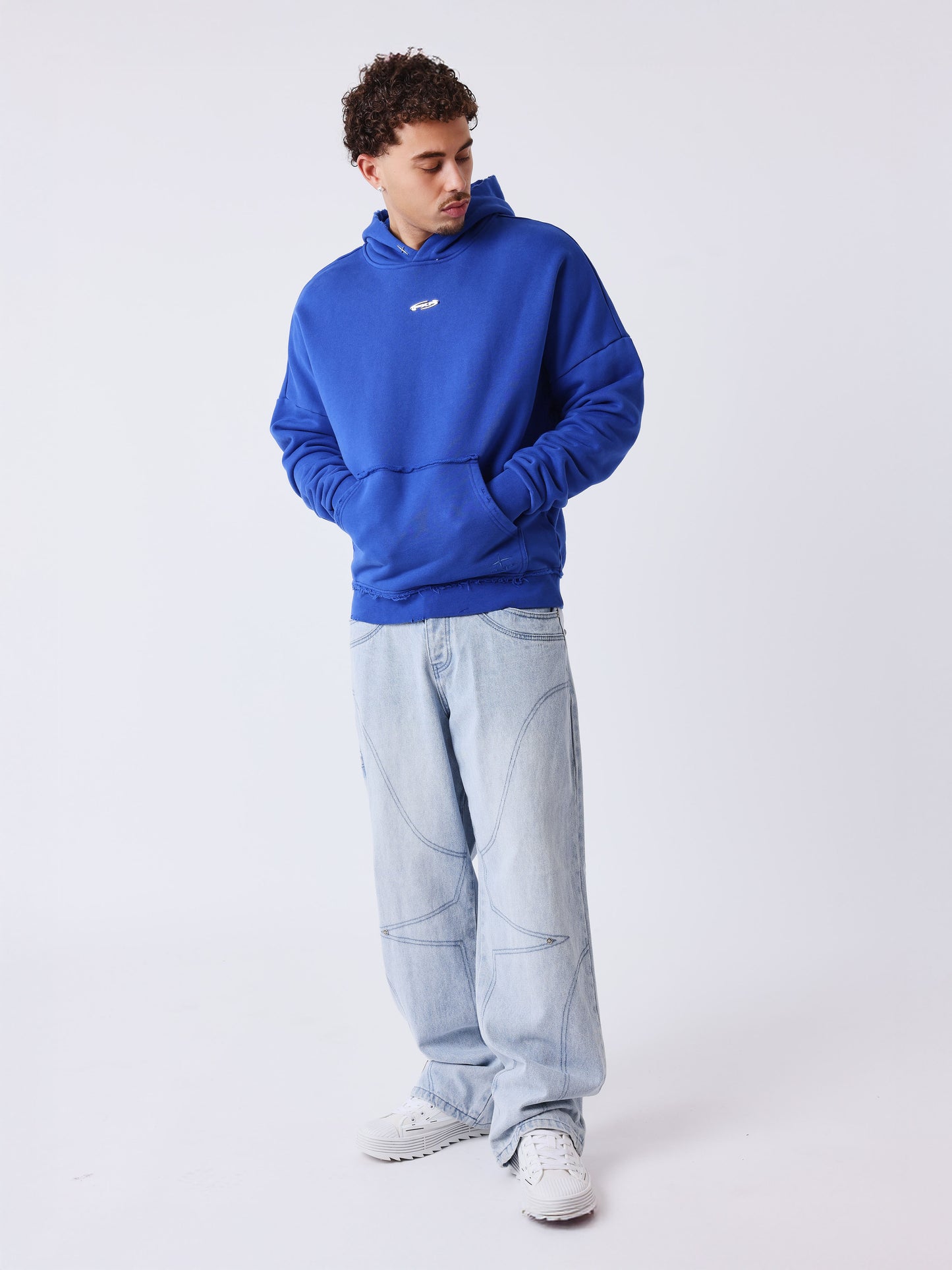 -modelshot
