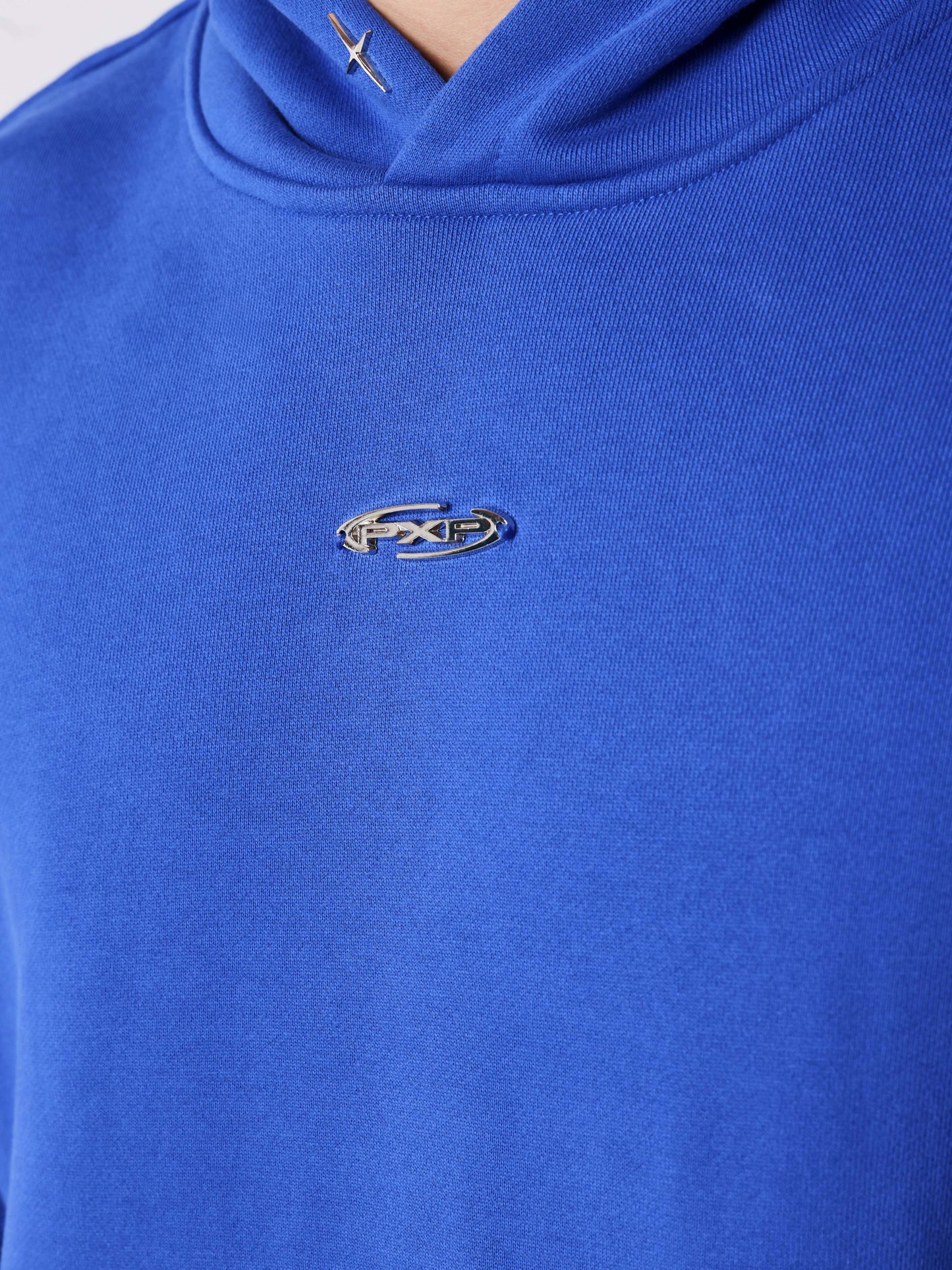 -detailshot