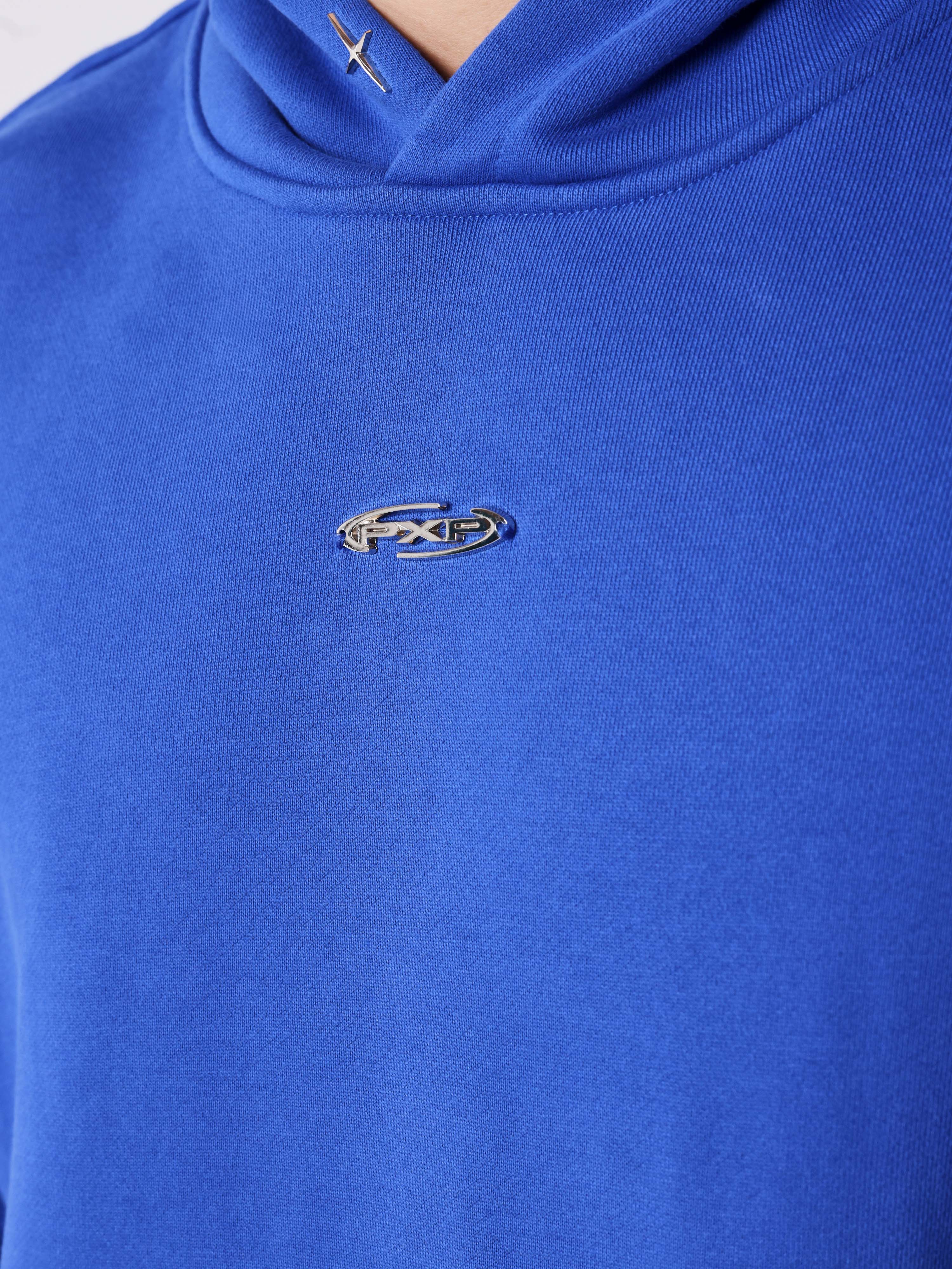 Destroy Hoodie-4