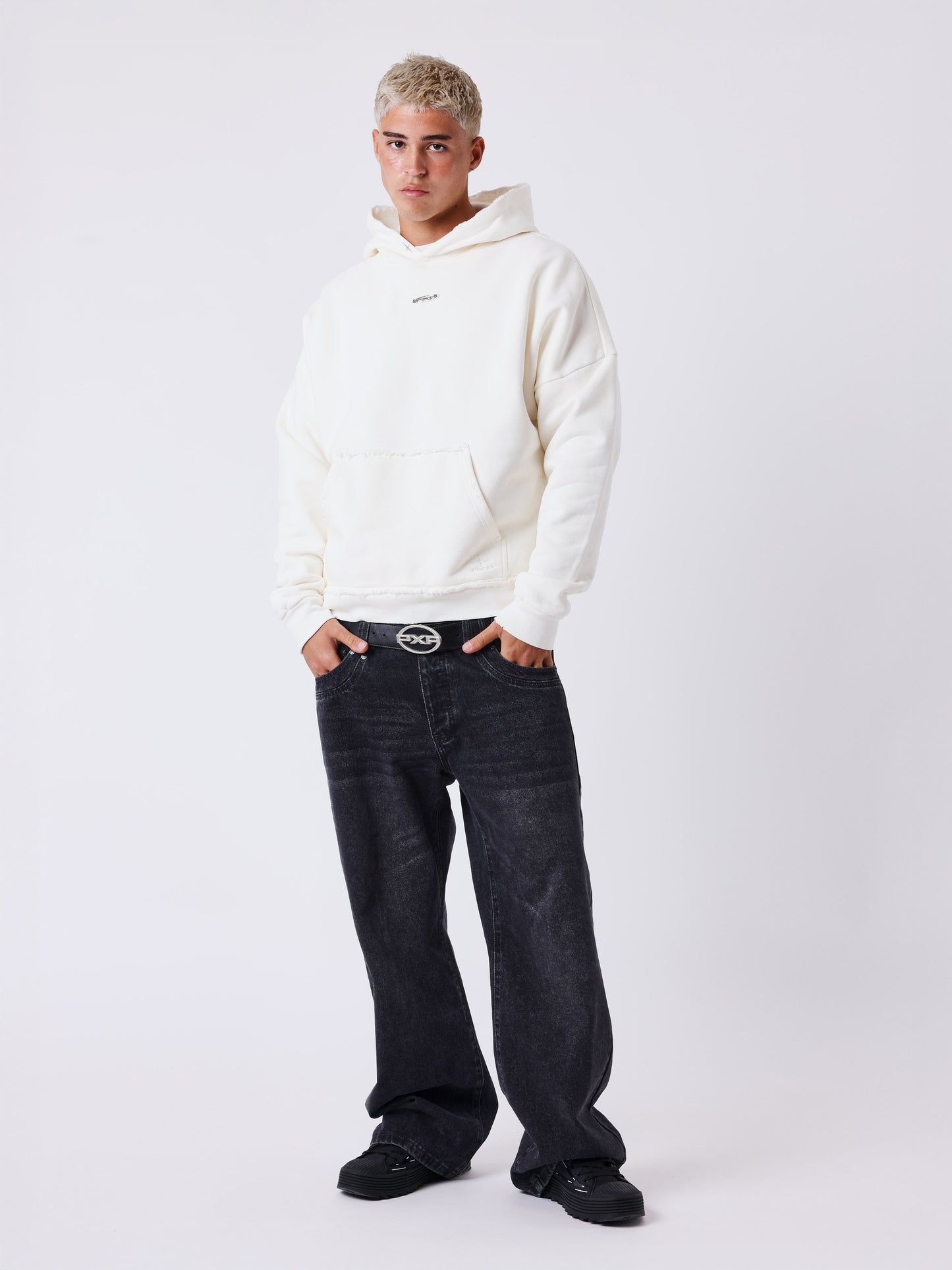 -modelshot