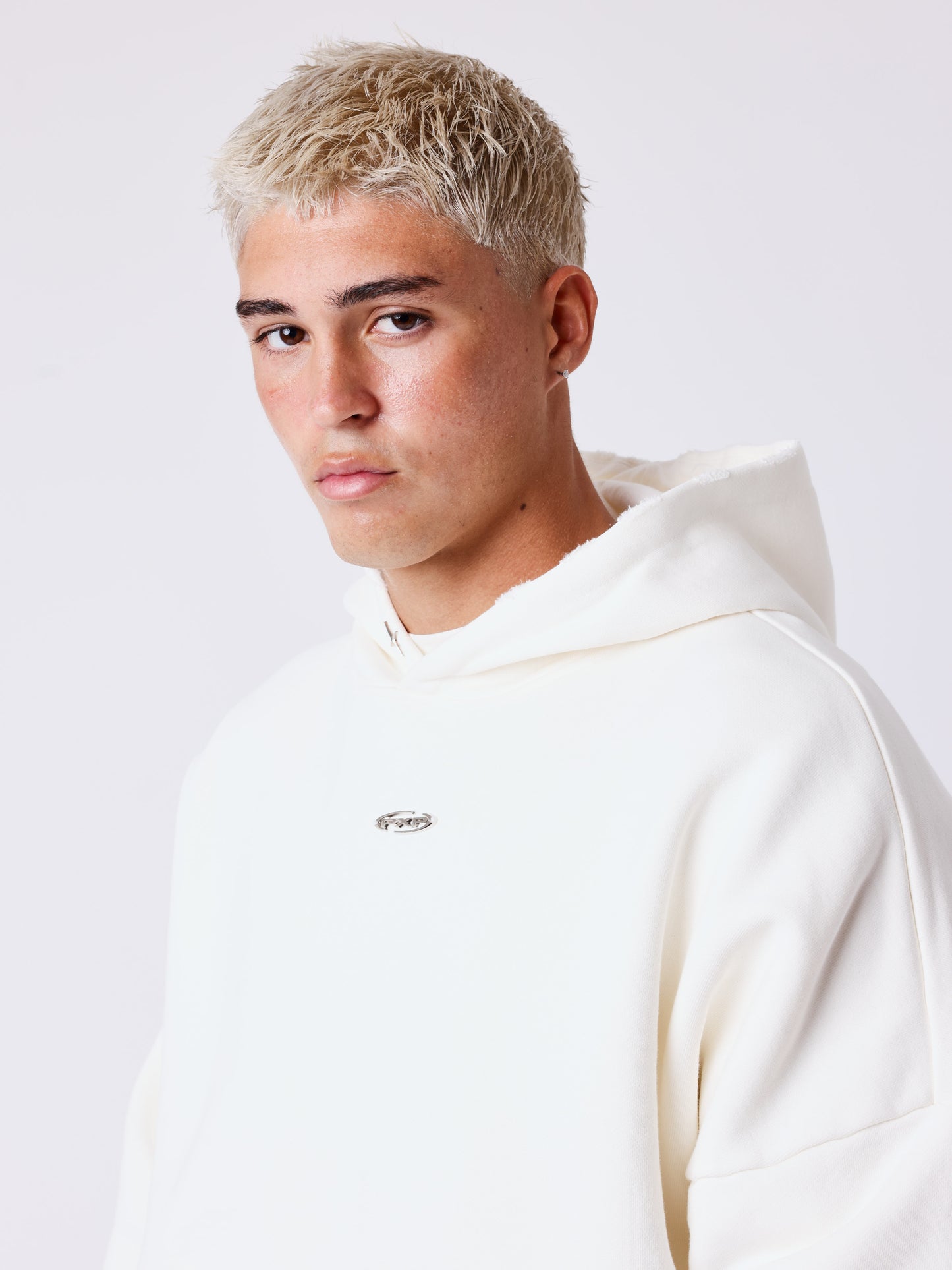 -modelshot
