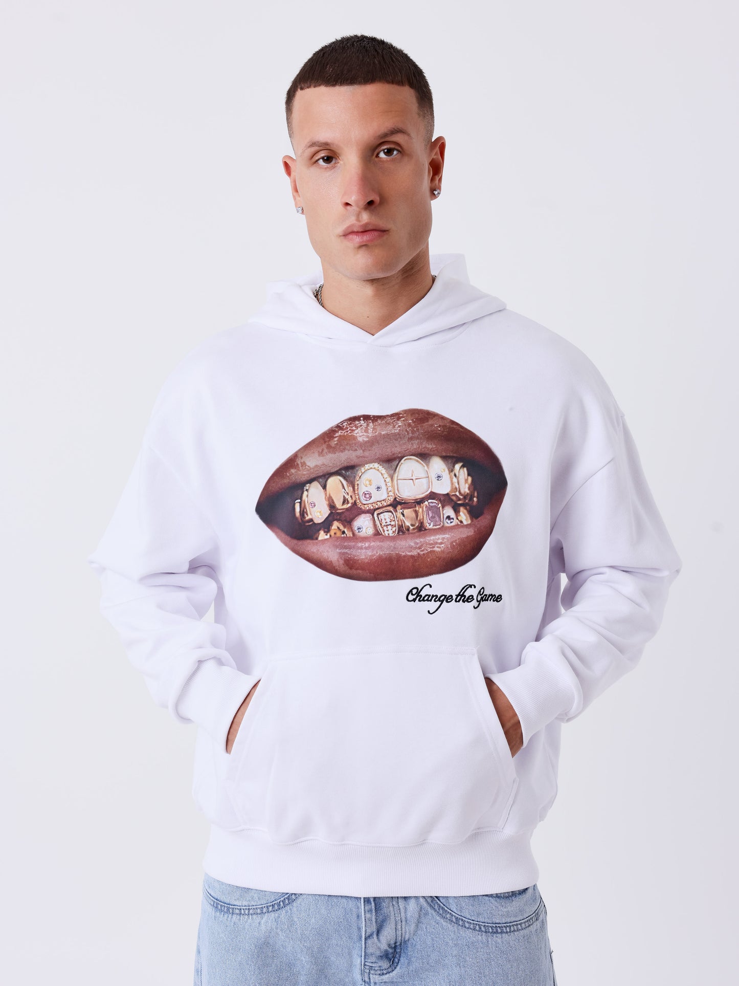 -modelshot