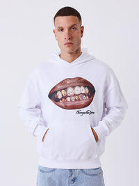 -modelshot