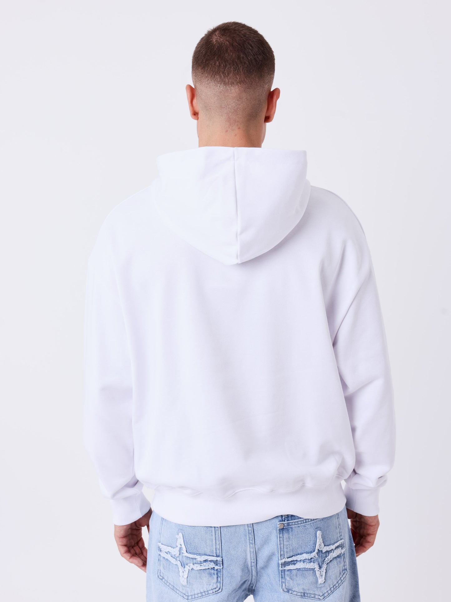 -modelshot