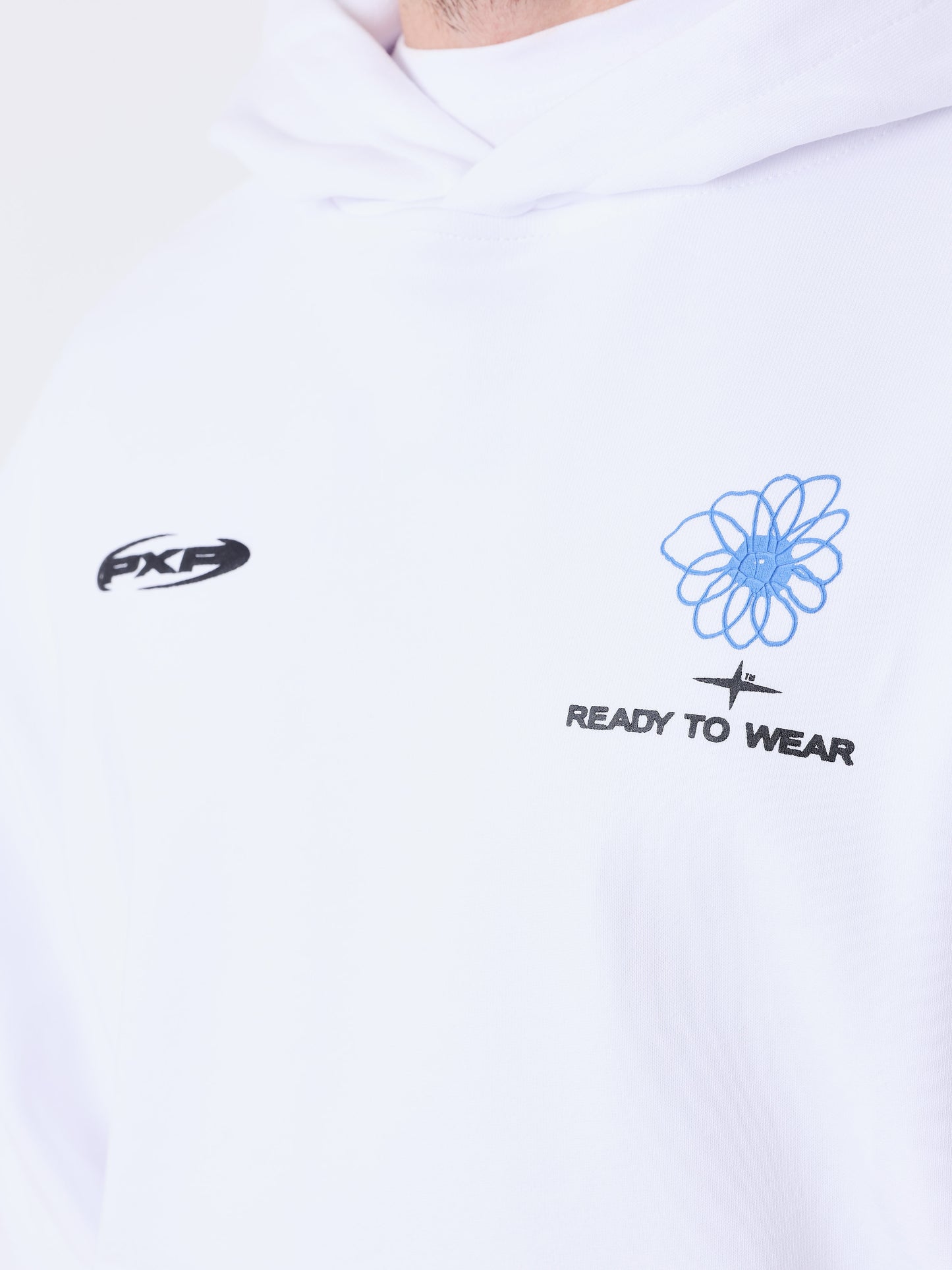 -detailshot