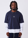 T-shirt manches longues CHANGE THE GAME