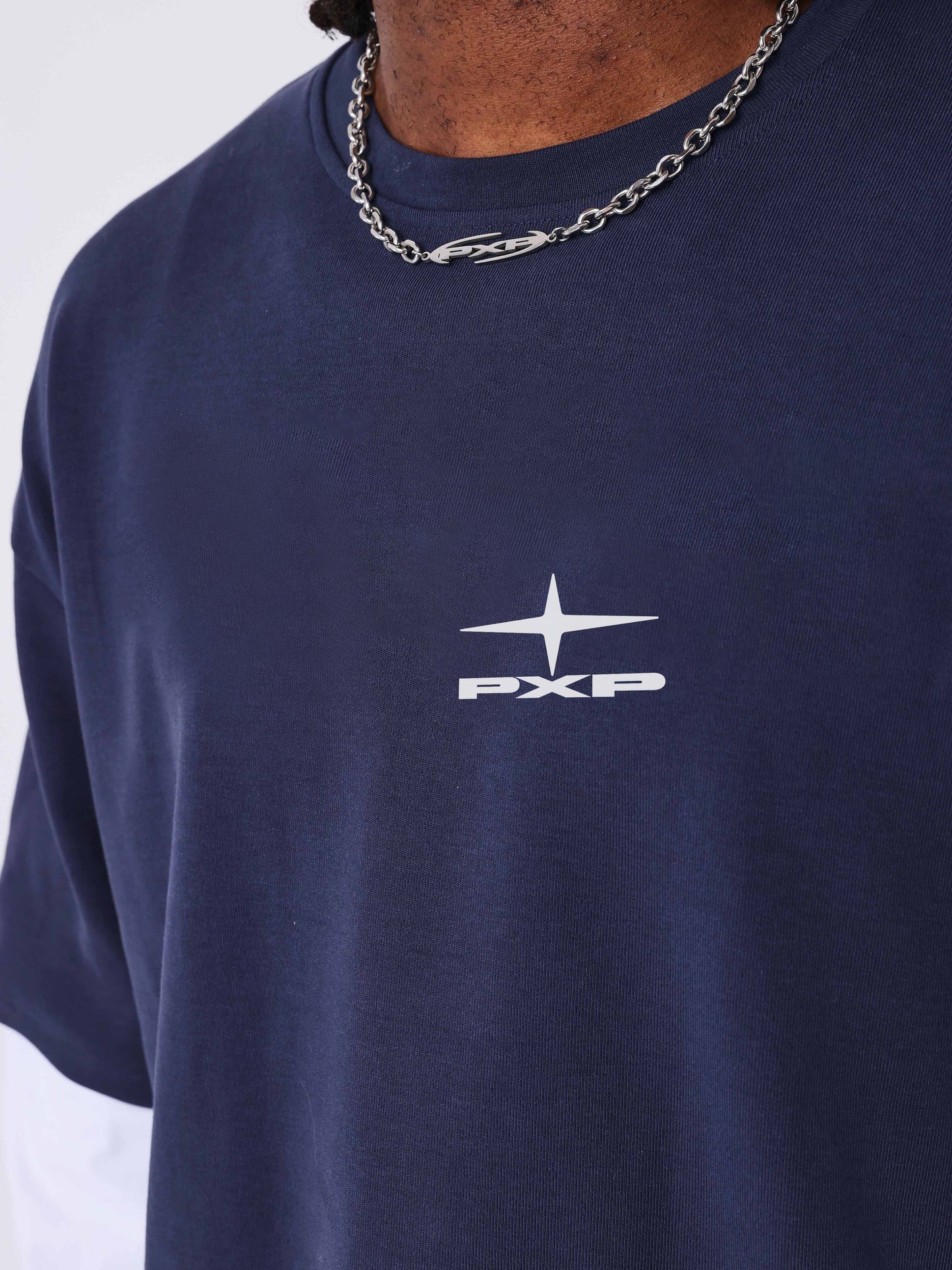 T-shirt manches longues CHANGE THE GAME