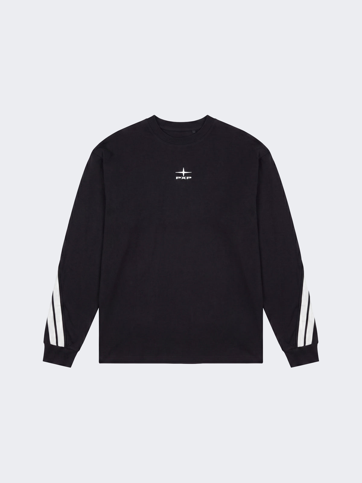 T-shirt manches longues Trainer