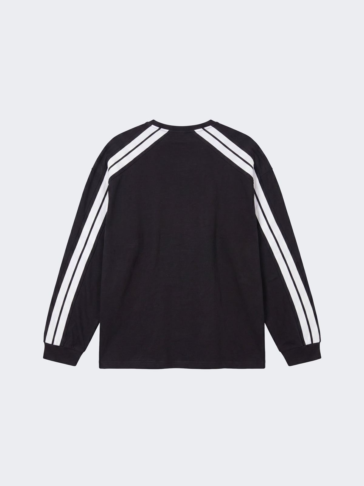 T-shirt manches longues Trainer