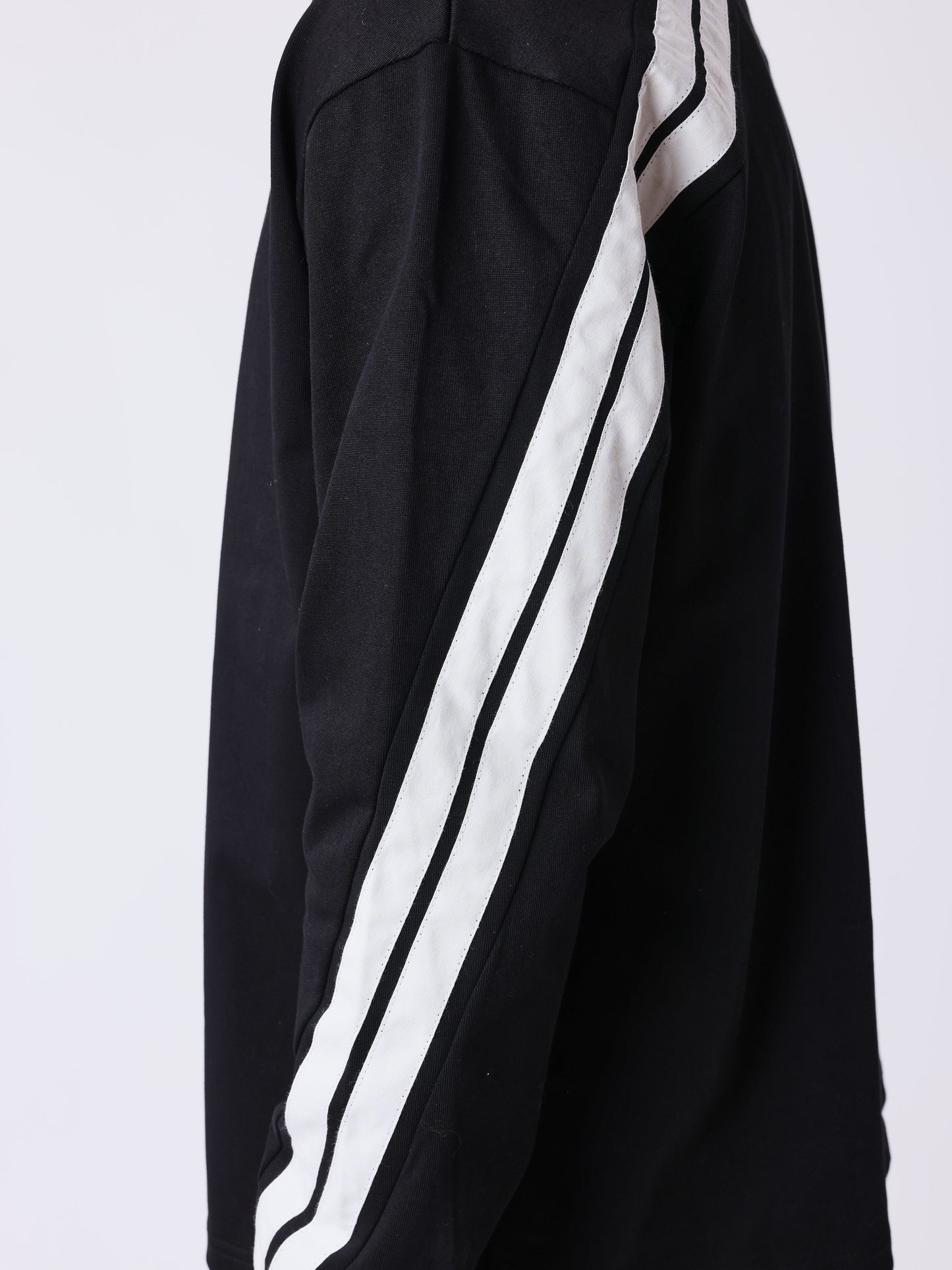 T-shirt manches longues Trainer