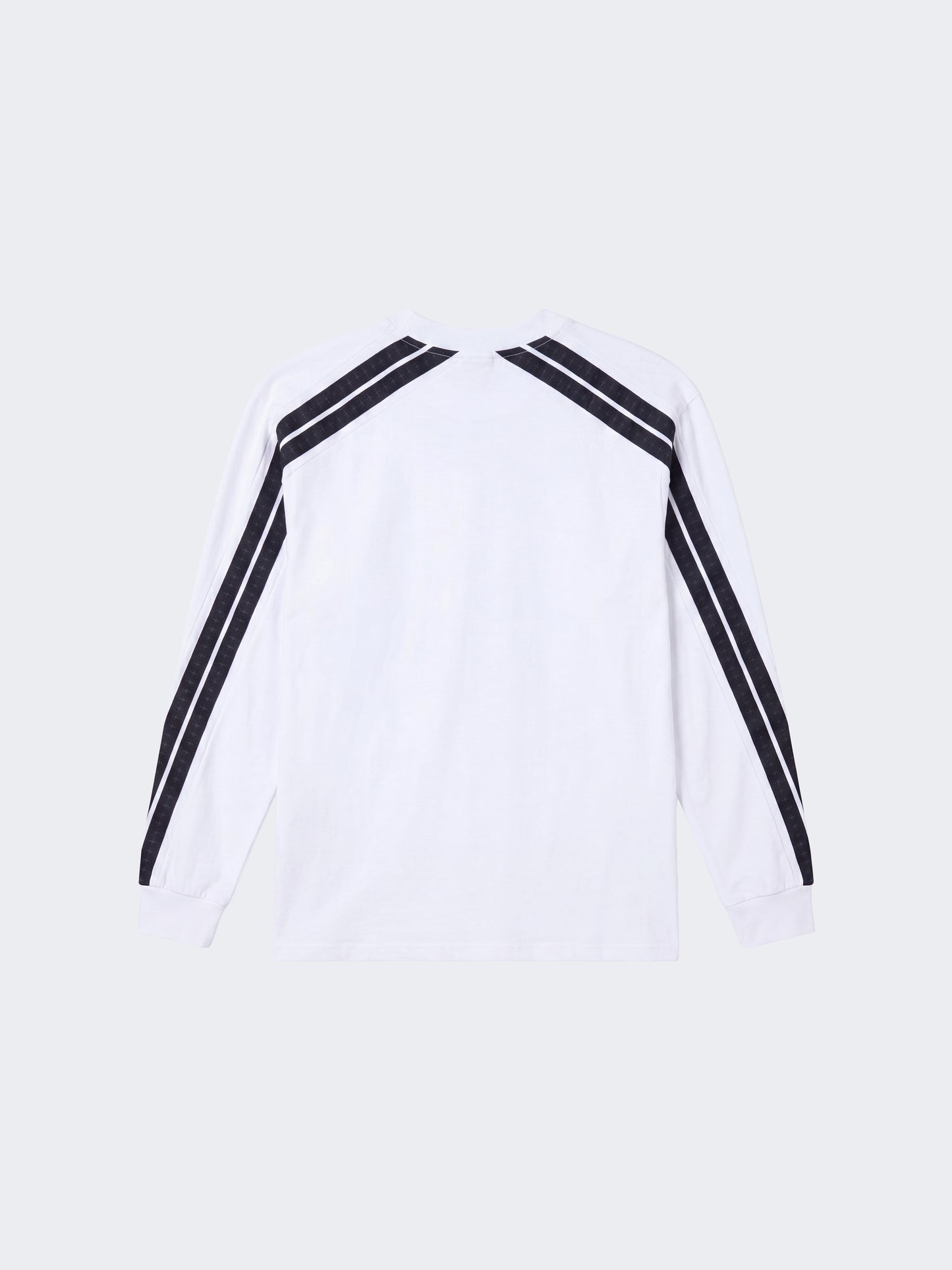 T-shirt met lange mouwen Trainer