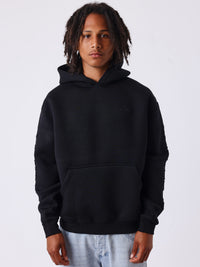 -modelshot