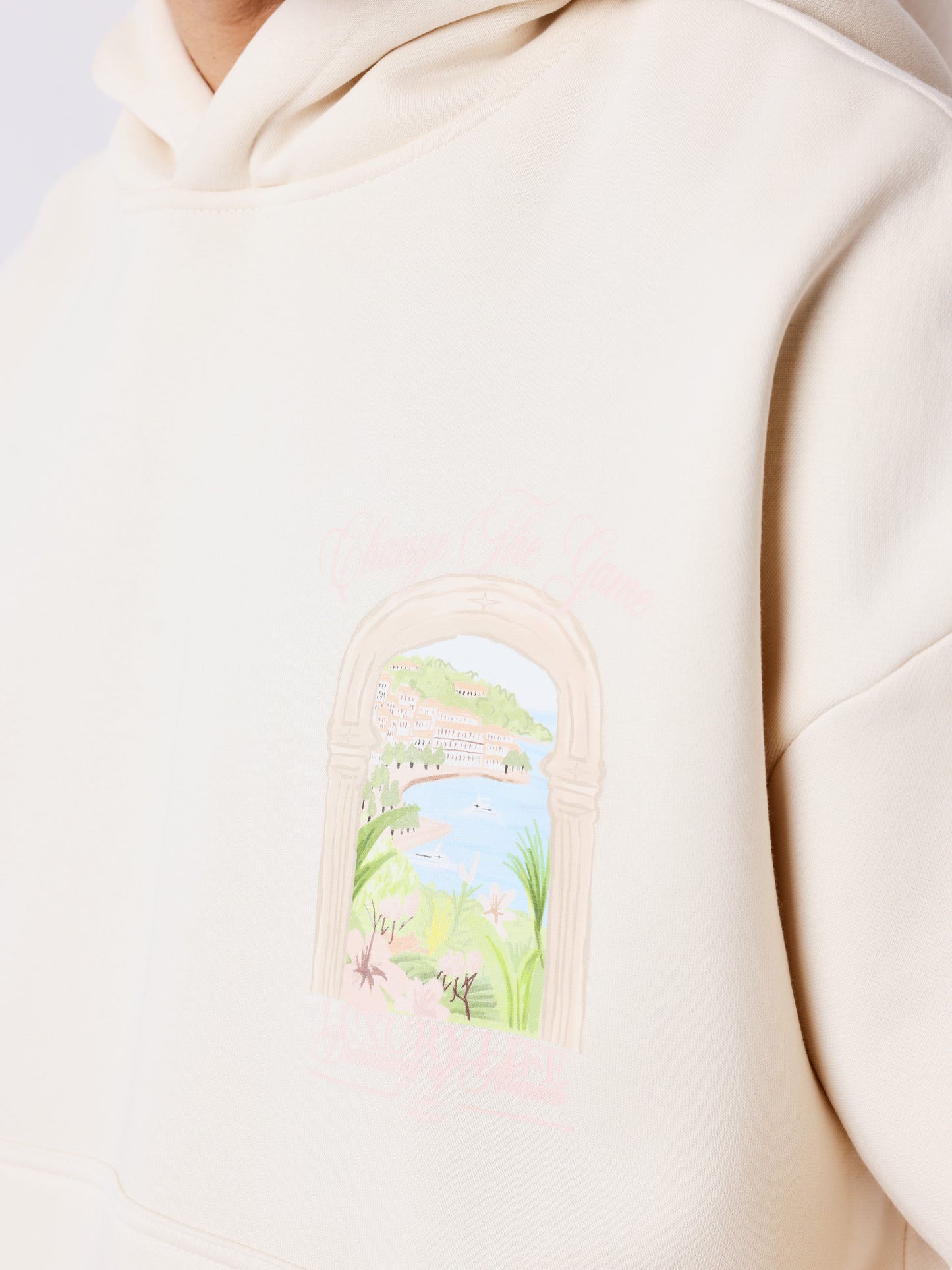 -detailshot
