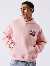-modelshot
