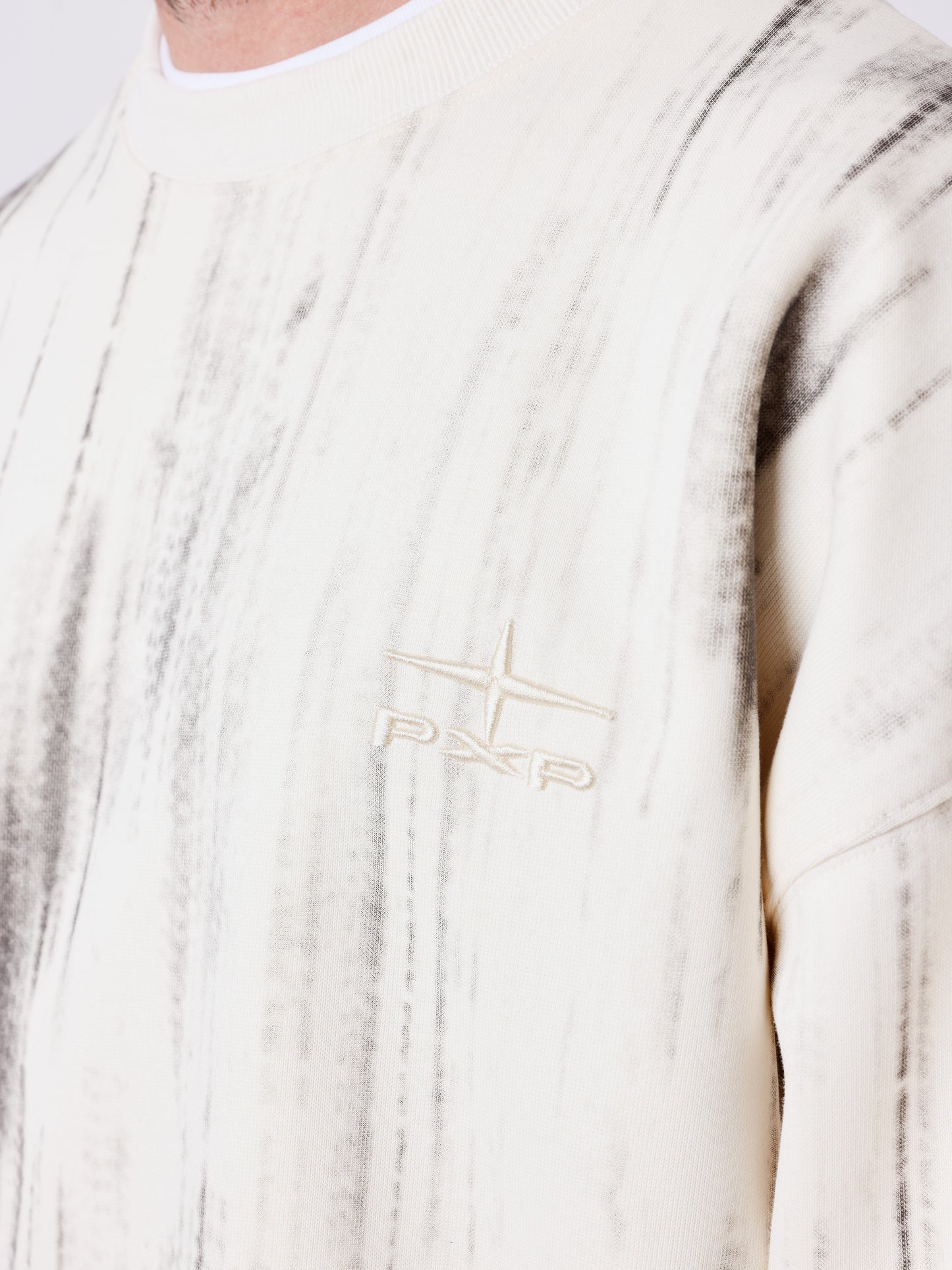 -detailshot
