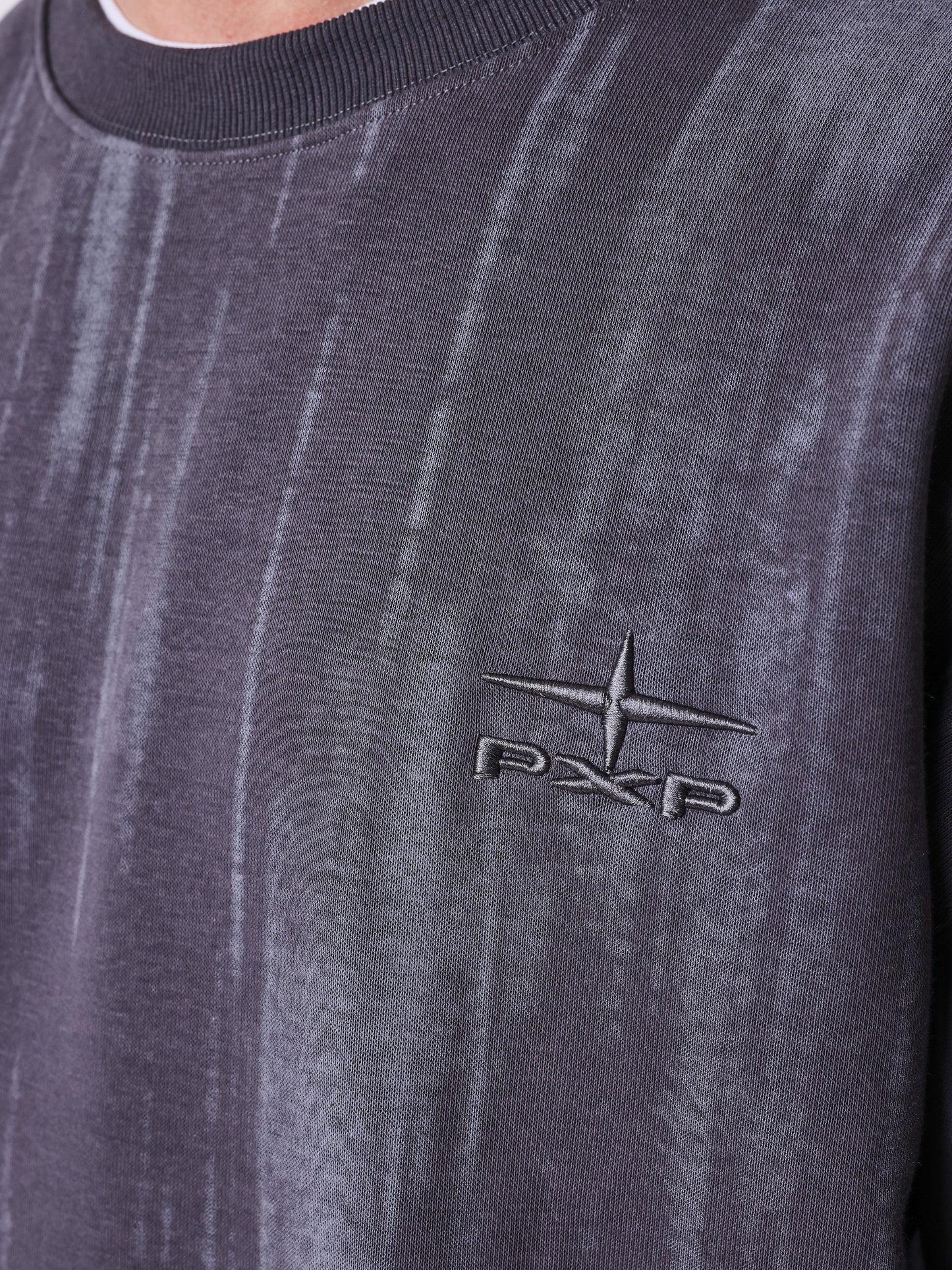 -detailshot