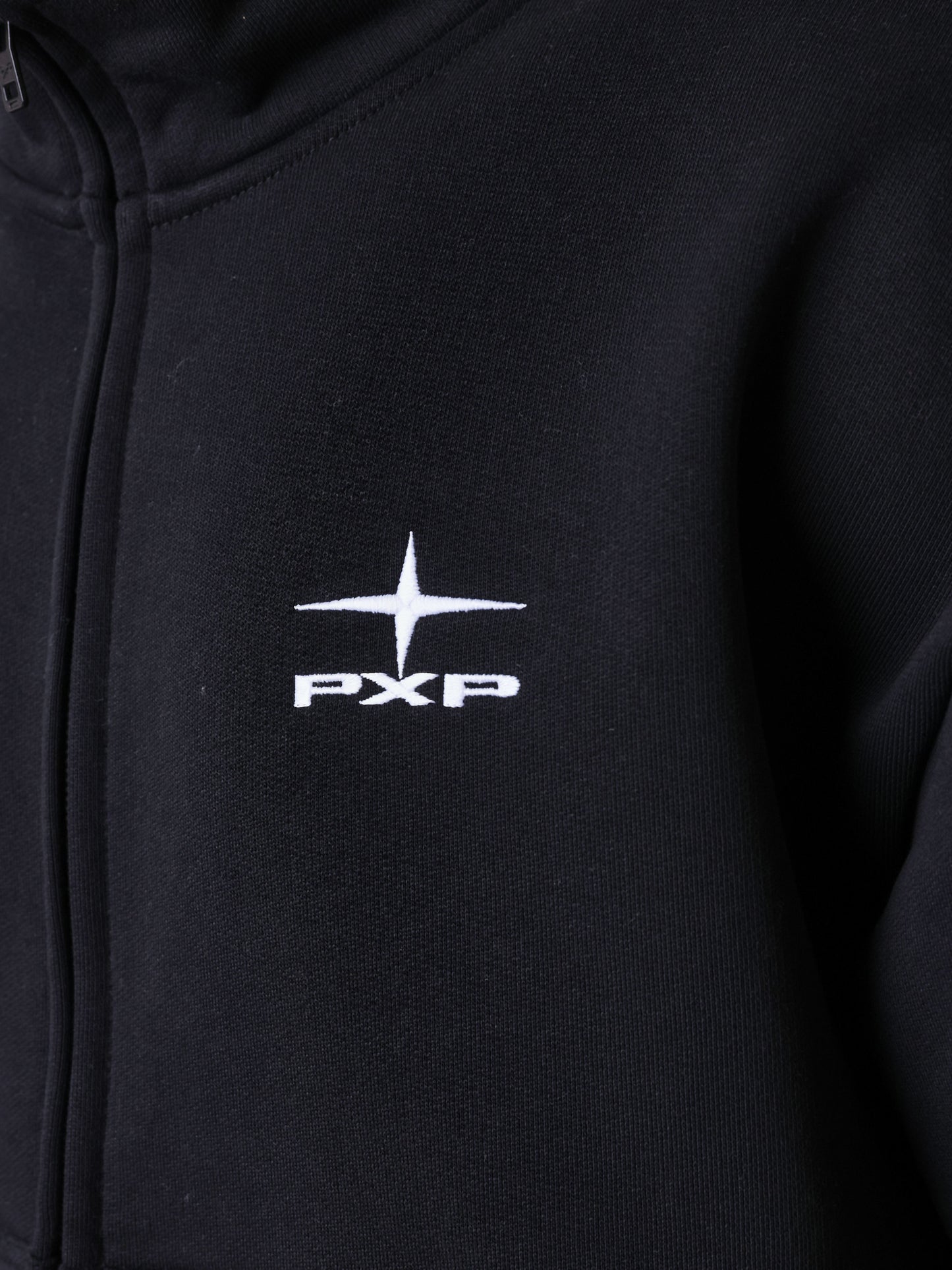 -detailshot