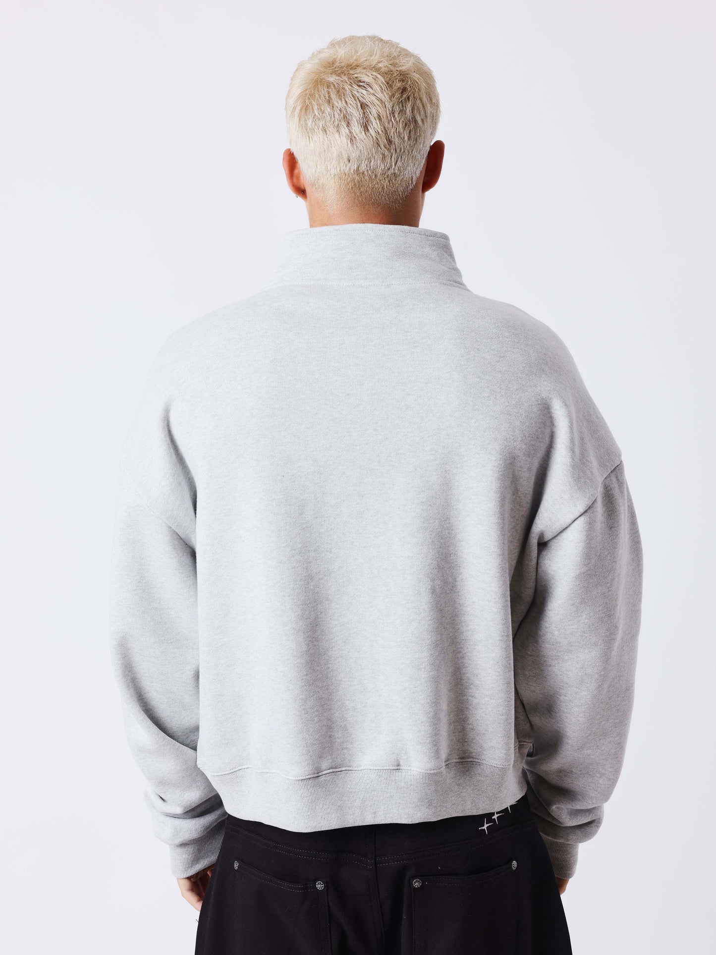 -modelshot