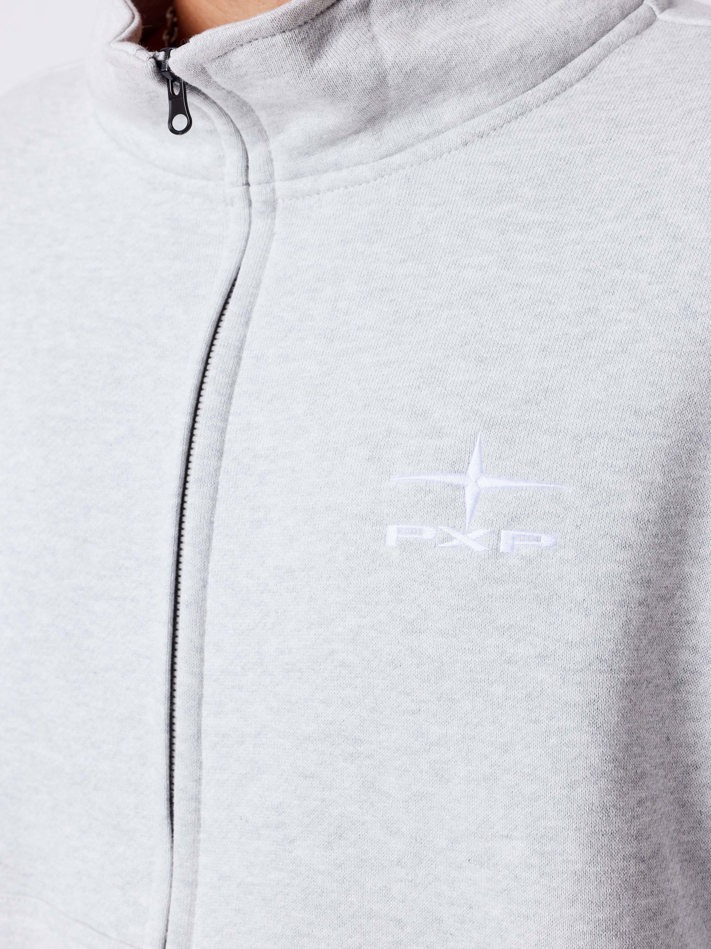 -detailshot