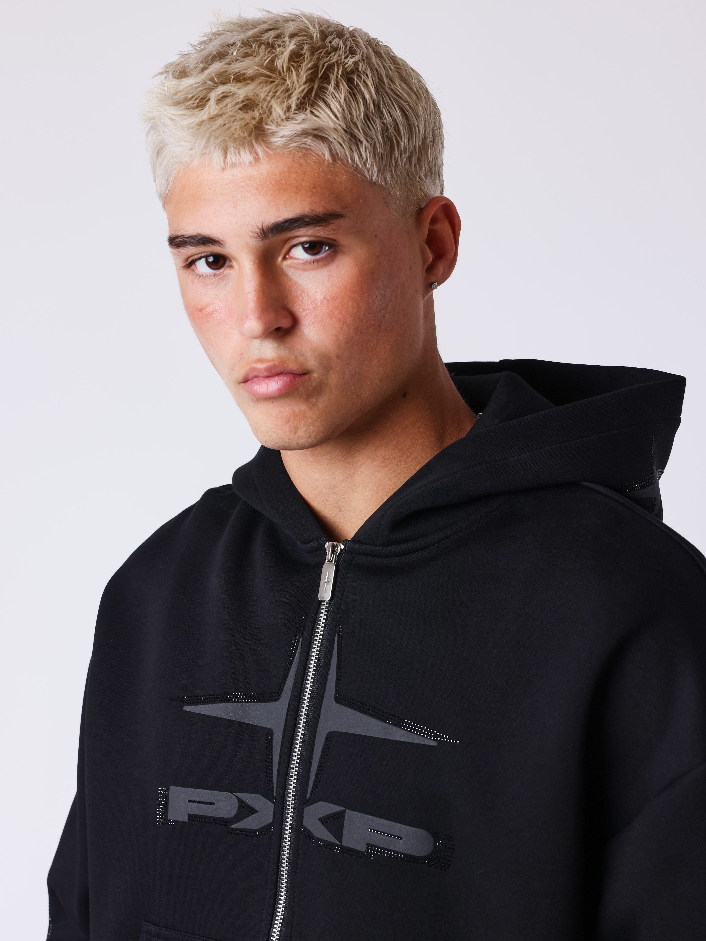 -modelshot