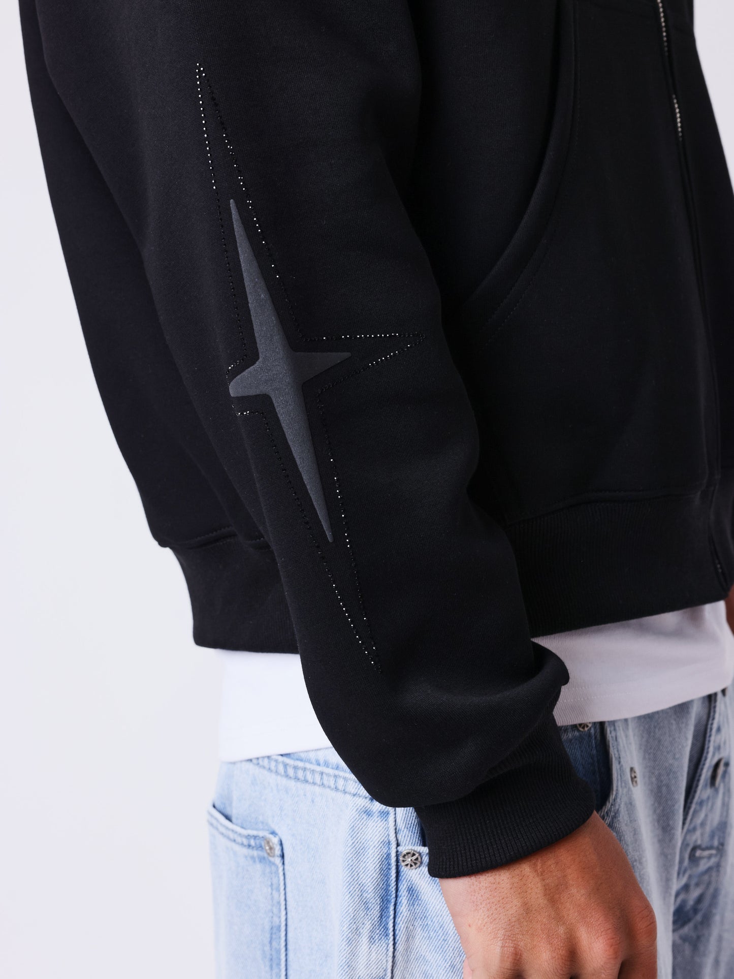 -modelshot
