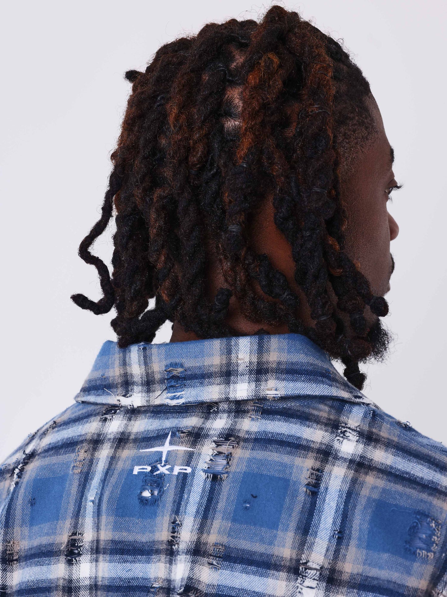 -modelshot