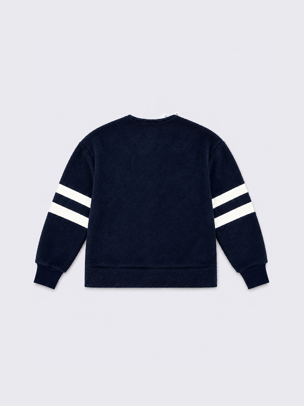 Cardigan Matchday-2