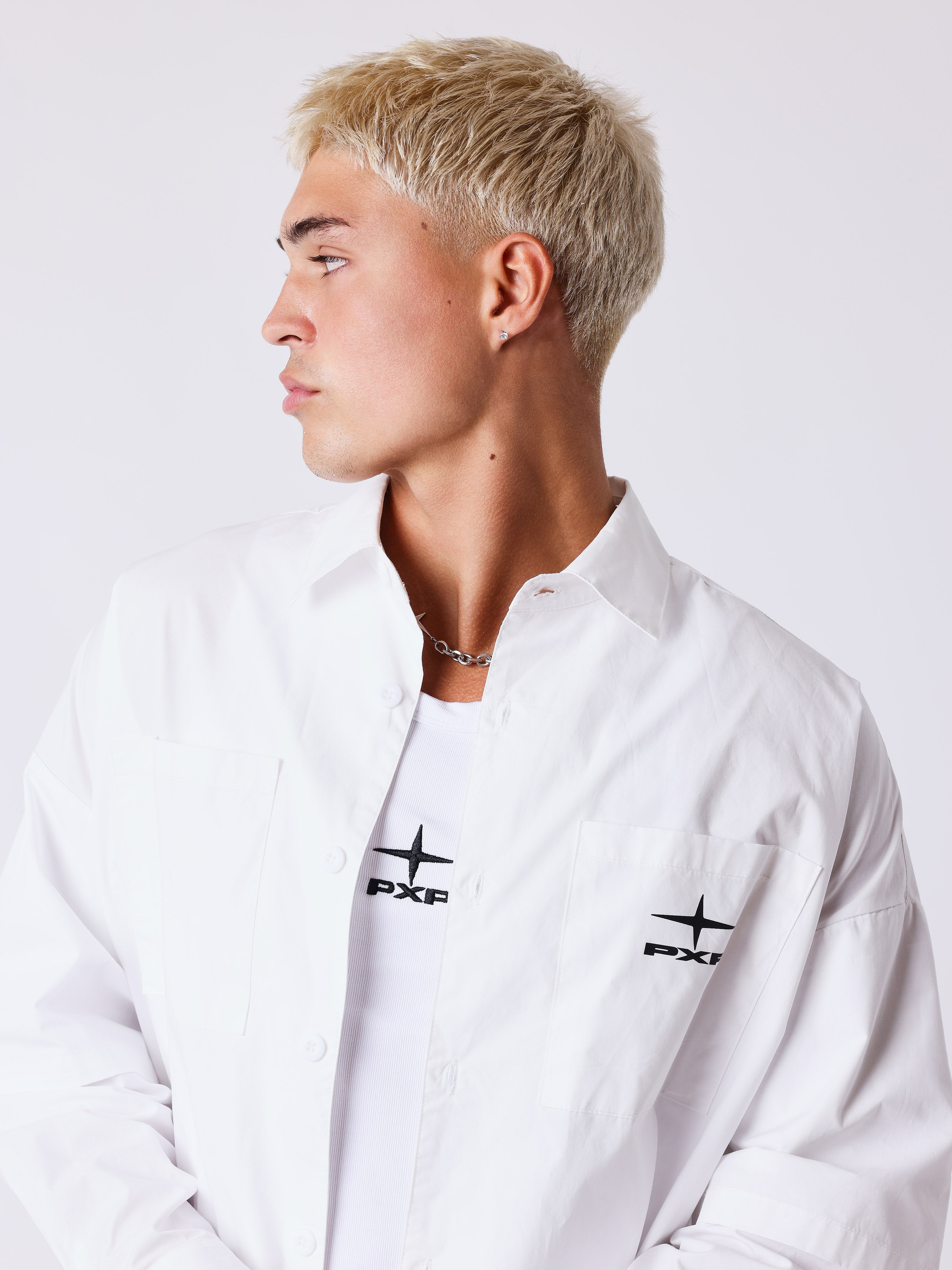Camisa doble manga classy-3