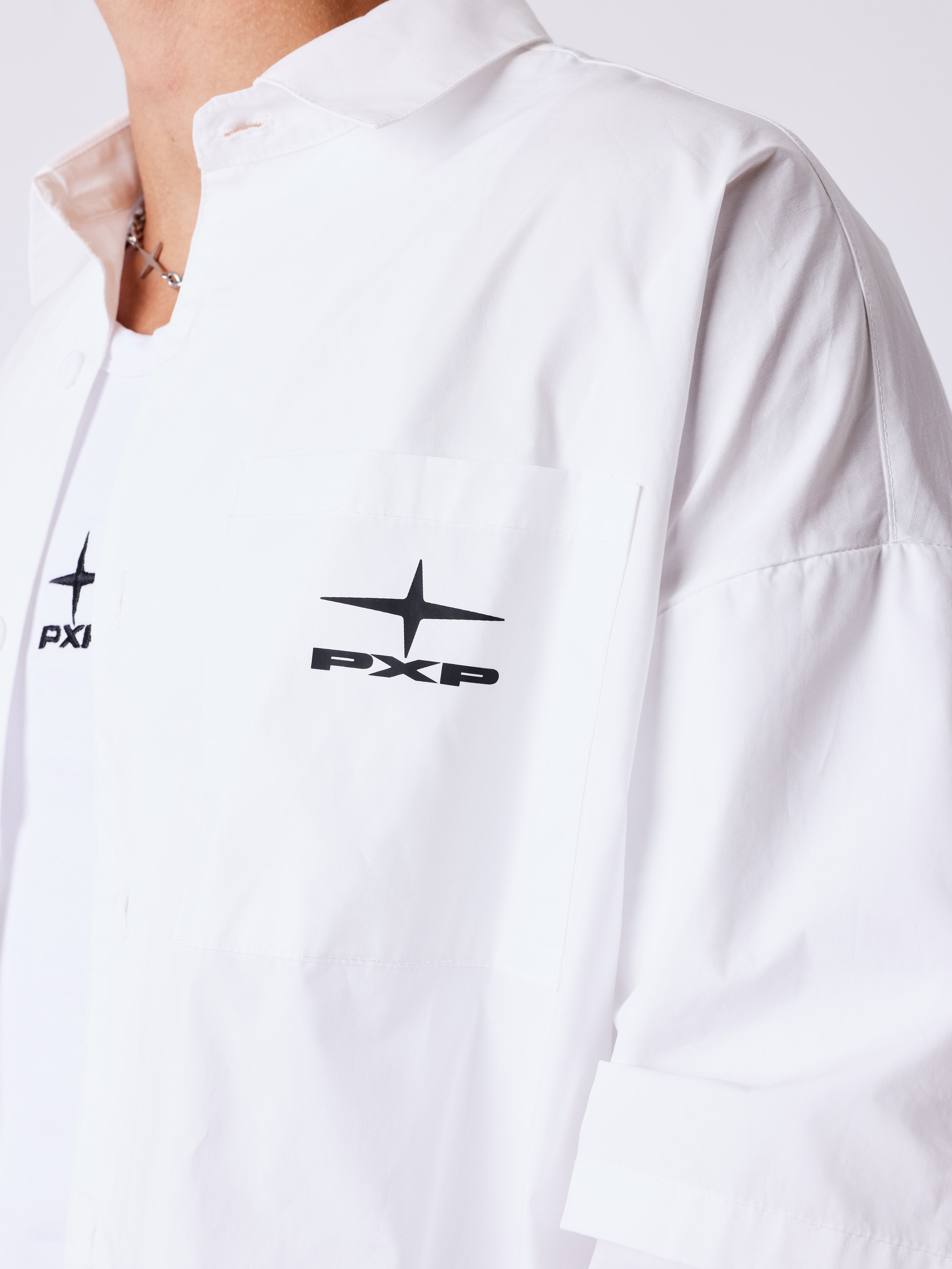 Camisa doble manga classy-4