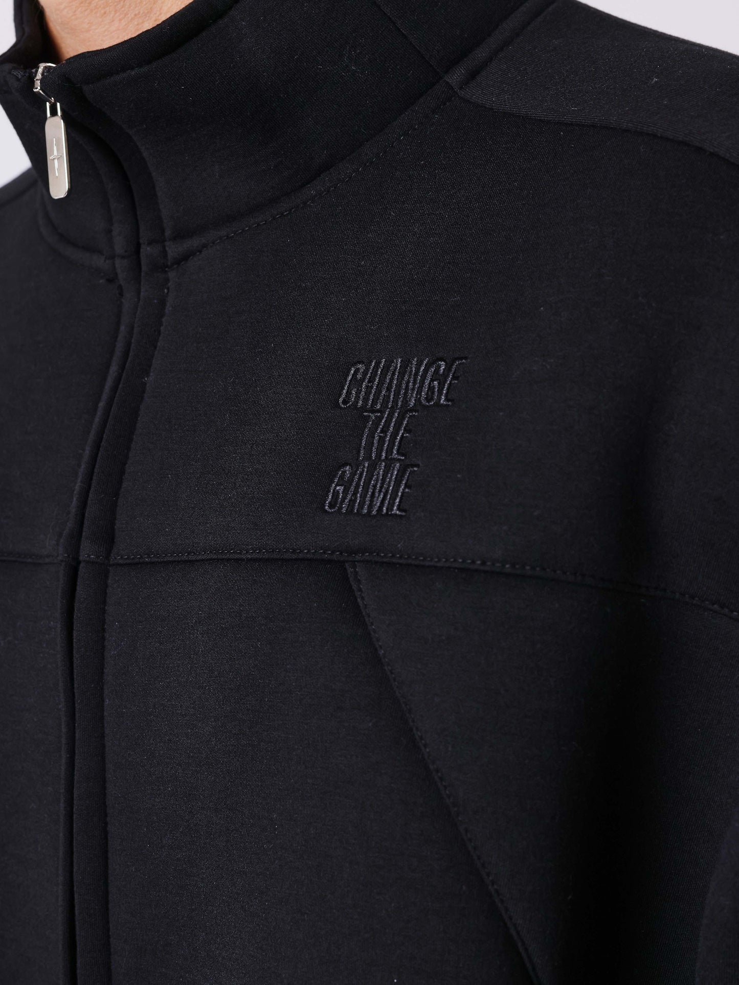 -detailshot