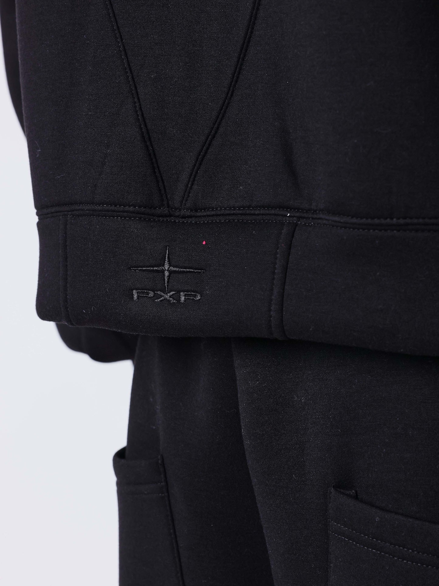 -detailshot