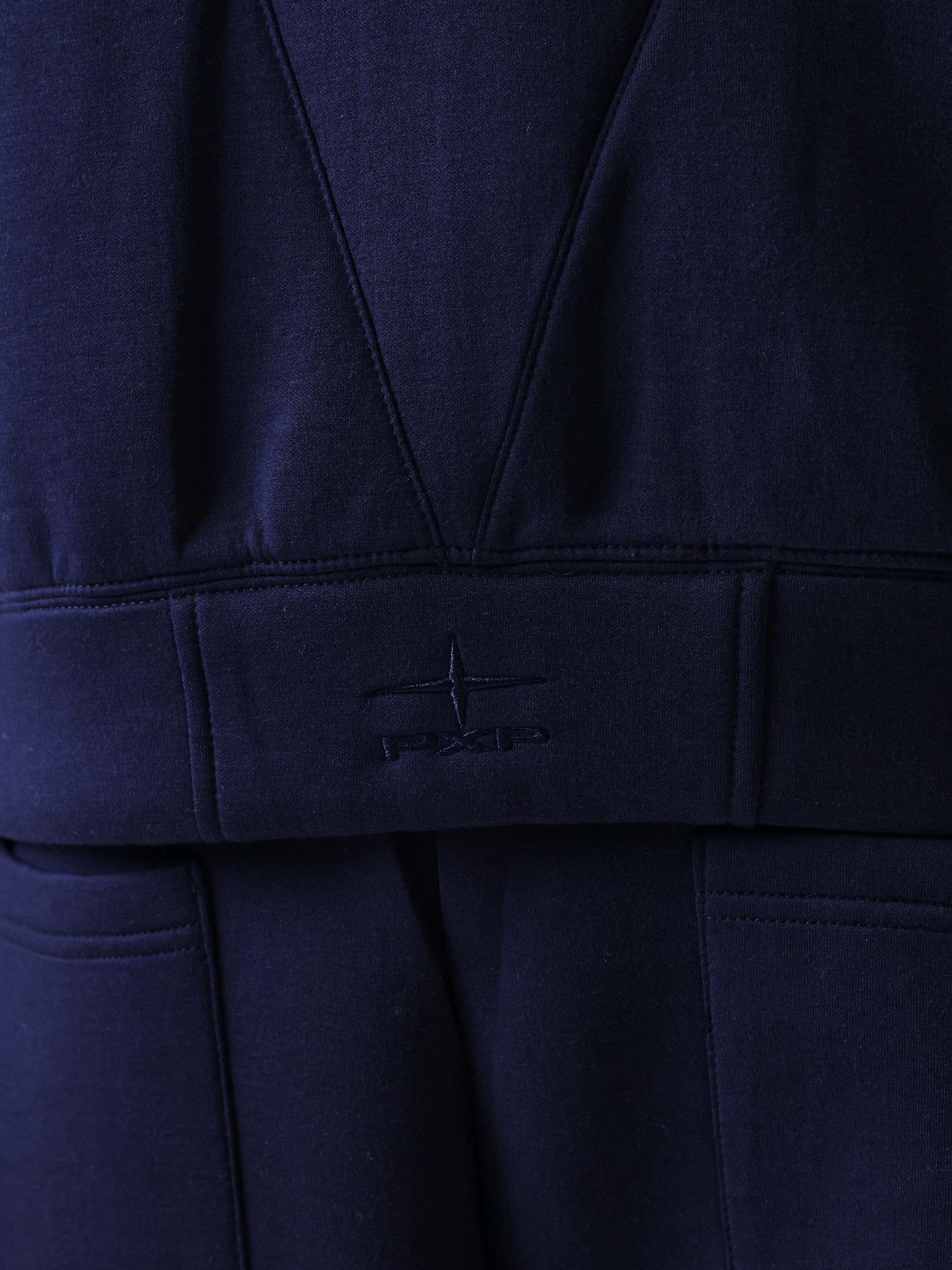 -detailshot
