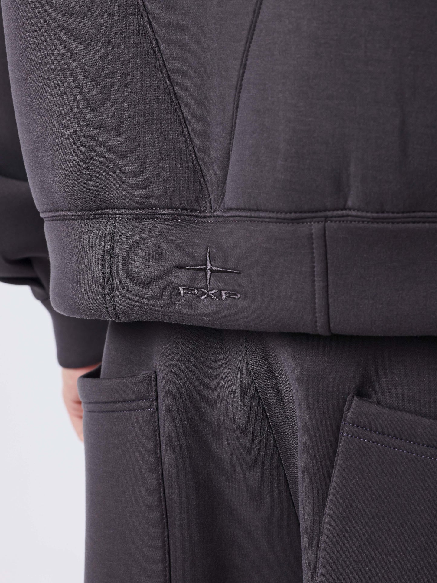 -detailshot