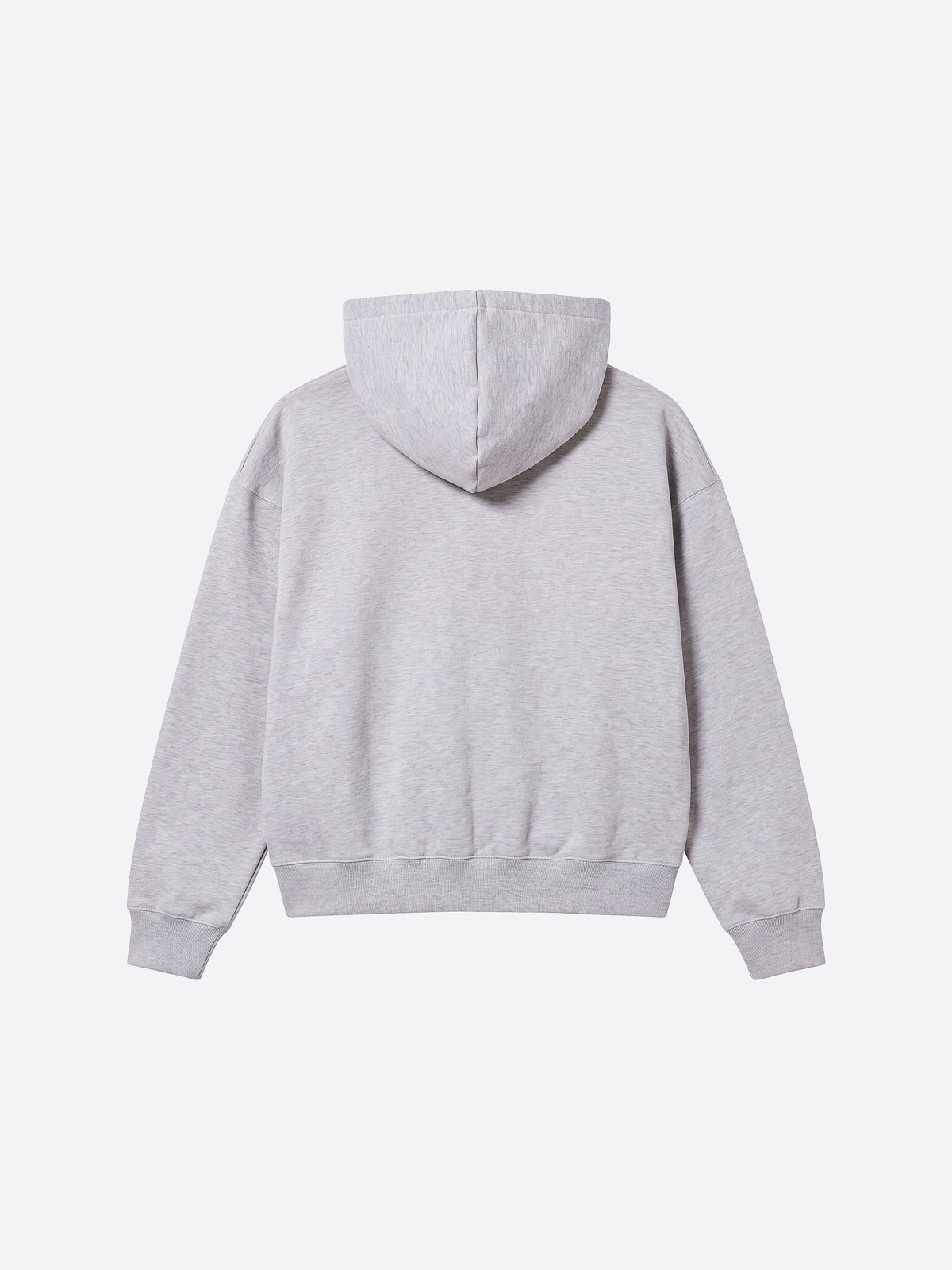 Sweat zippé Neo Square-6