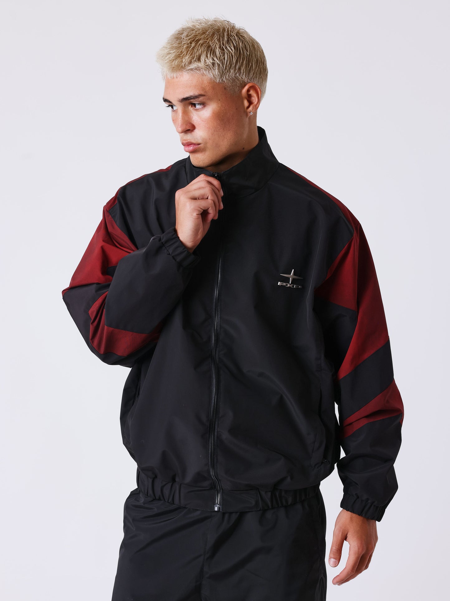 -modelshot
