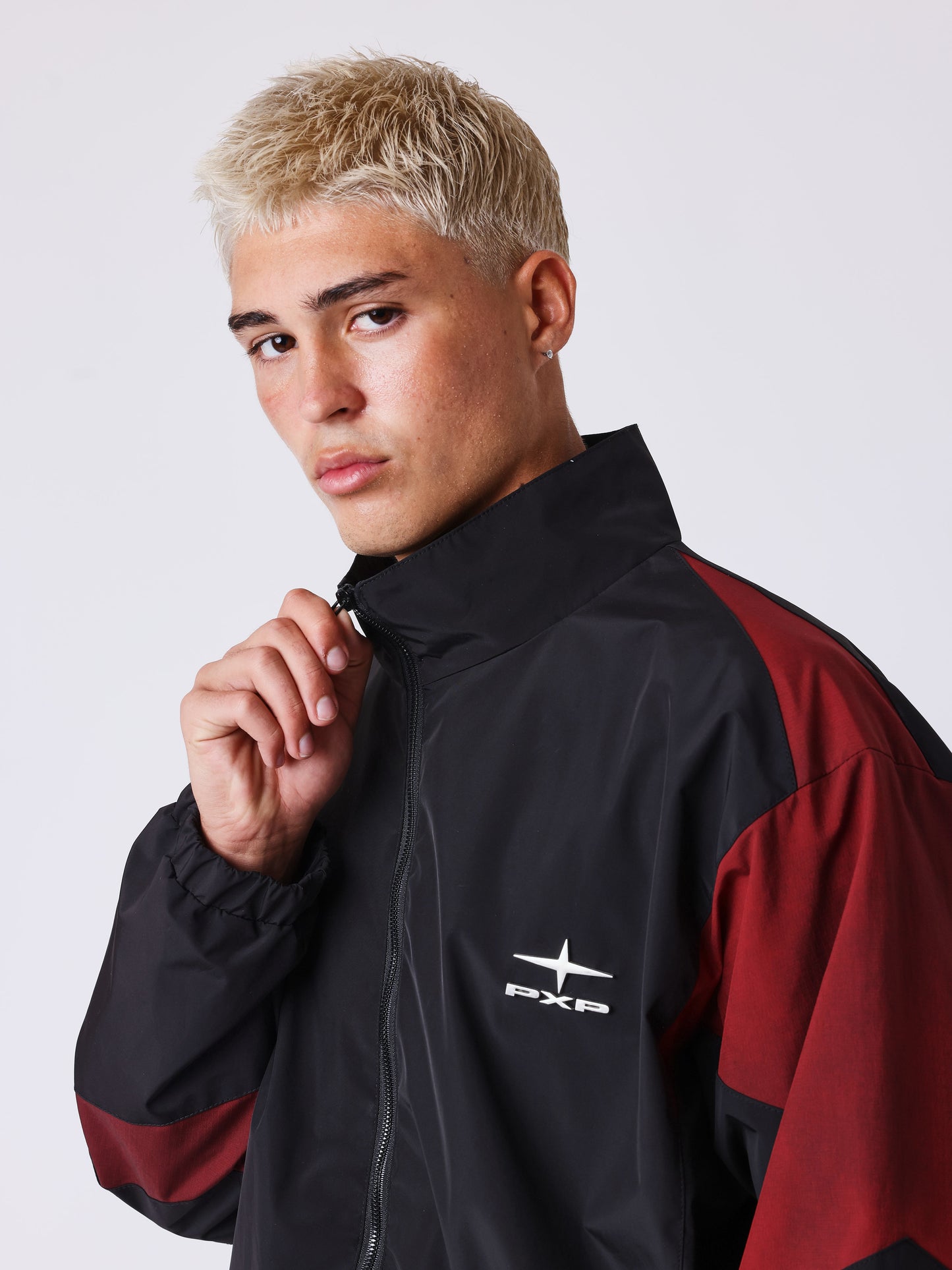 -modelshot