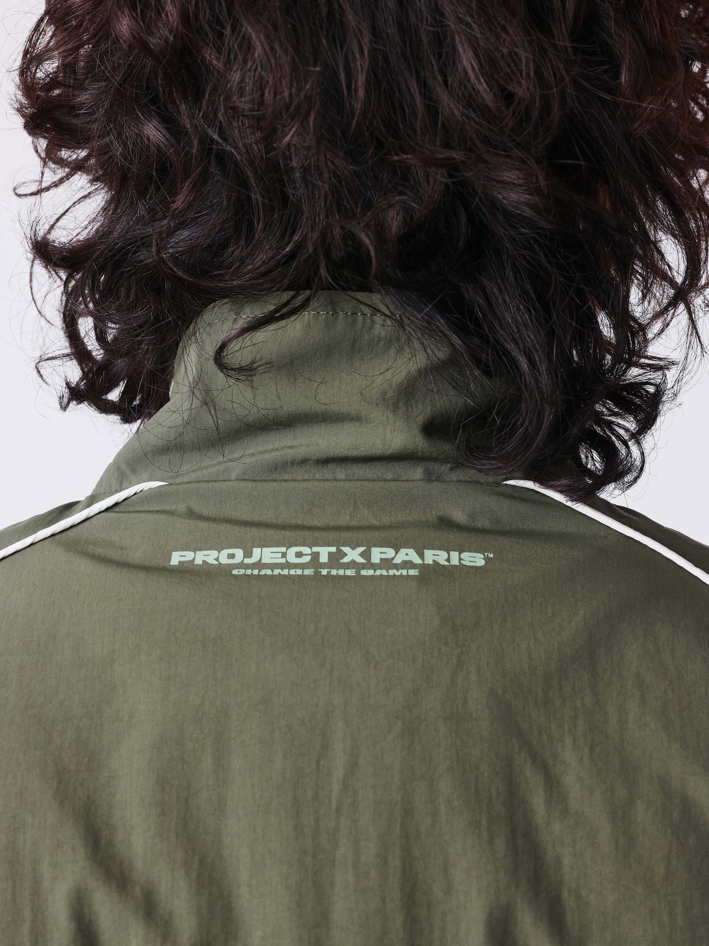-detailshot