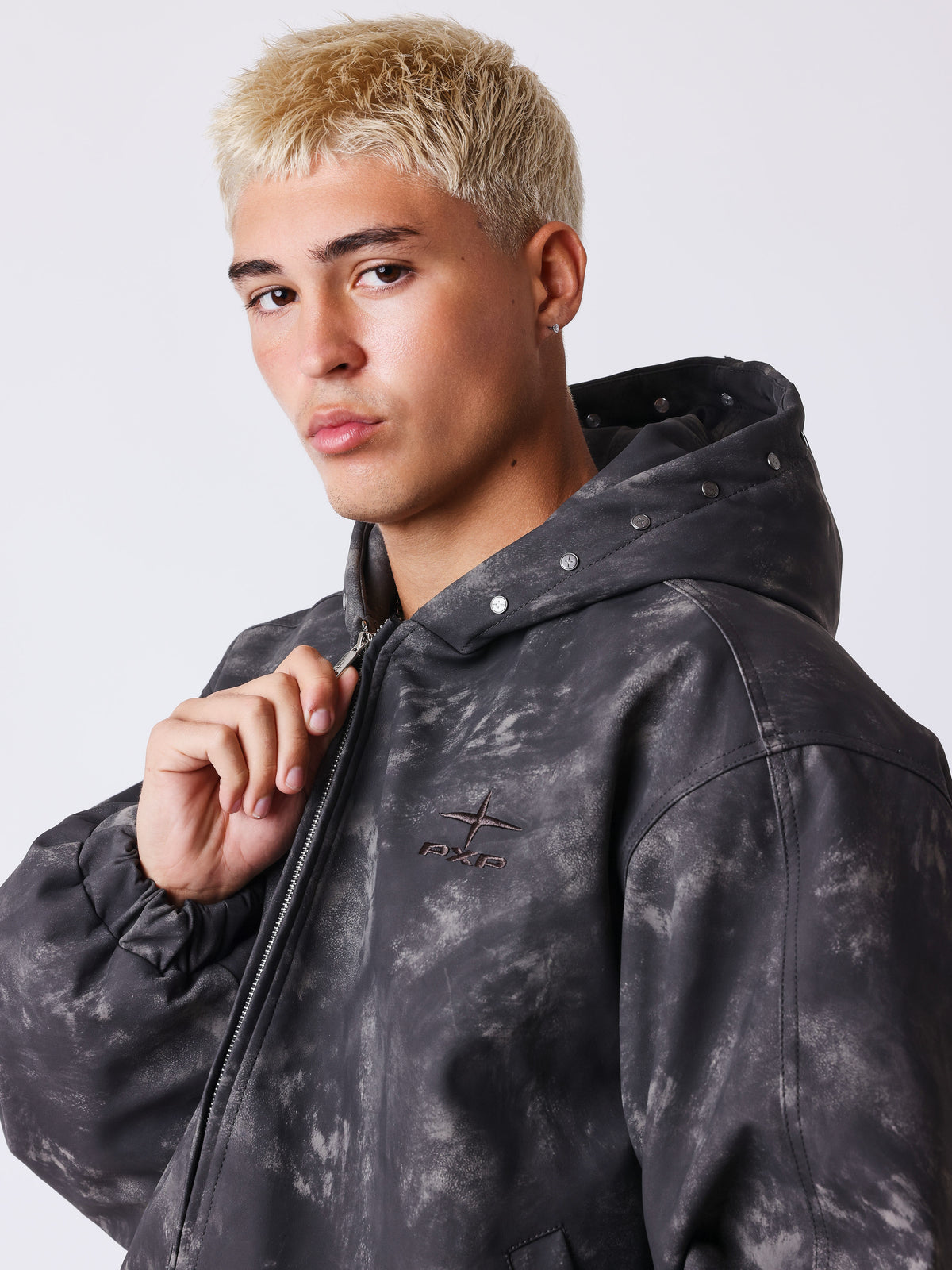 -modelshot