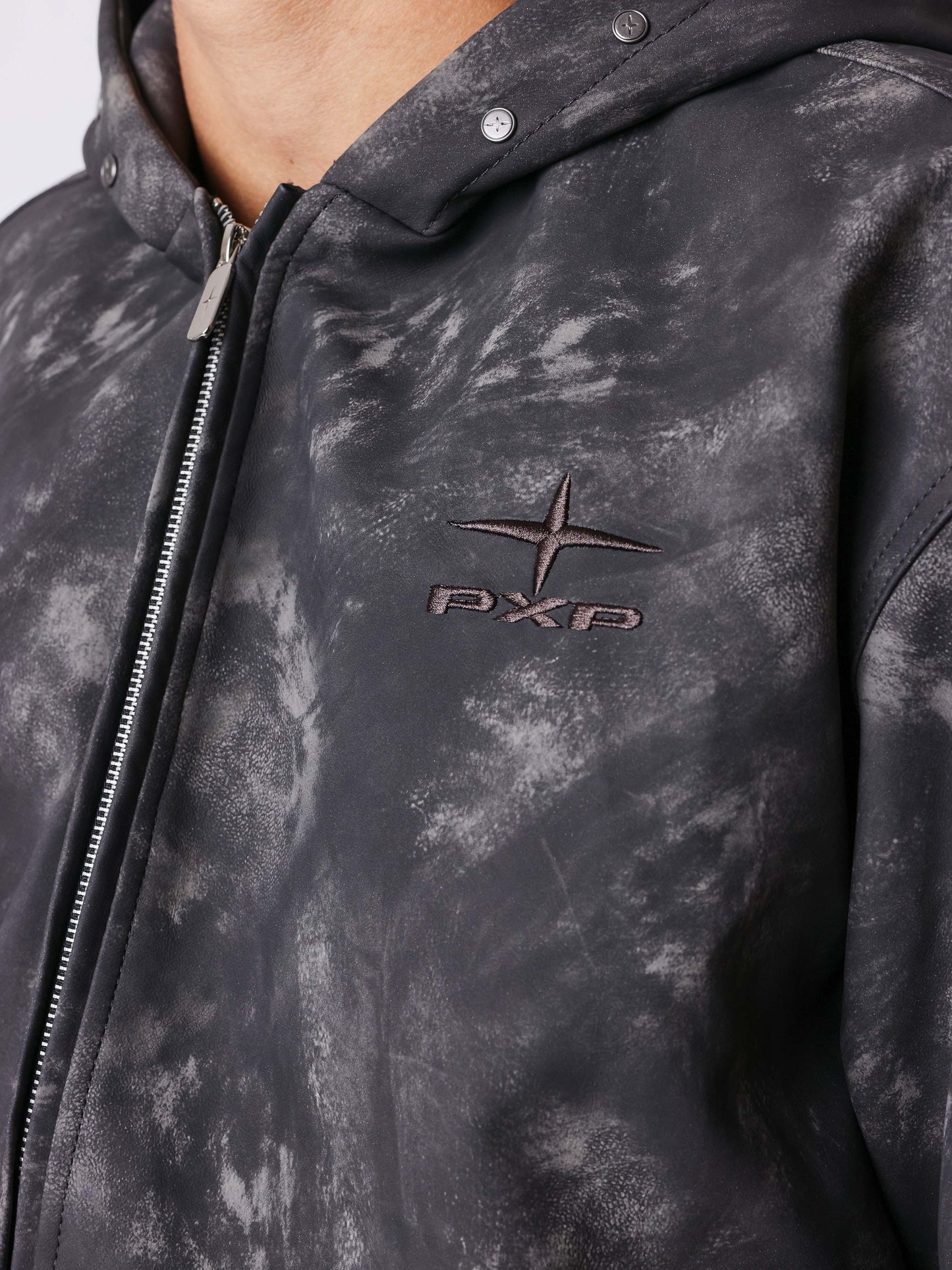 -detailshot