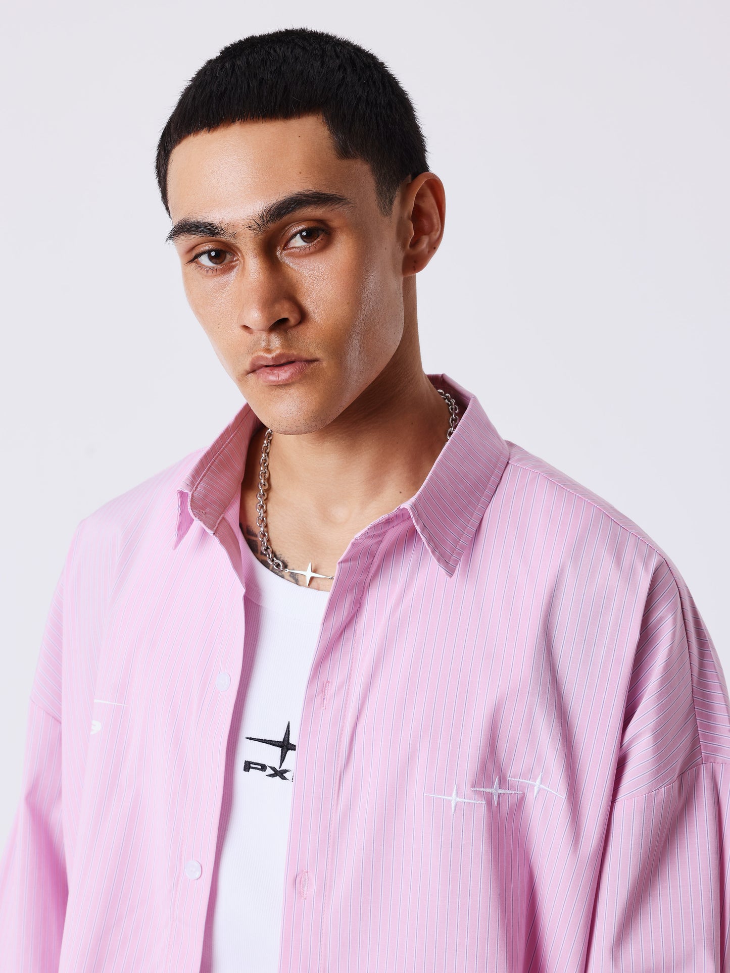 -modelshot