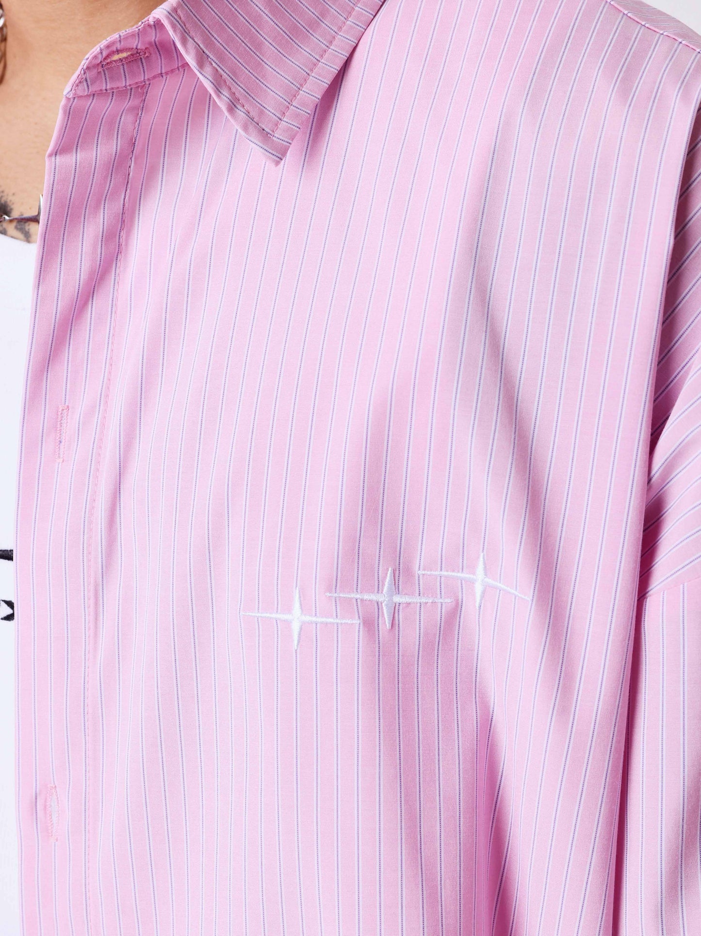 -detailshot