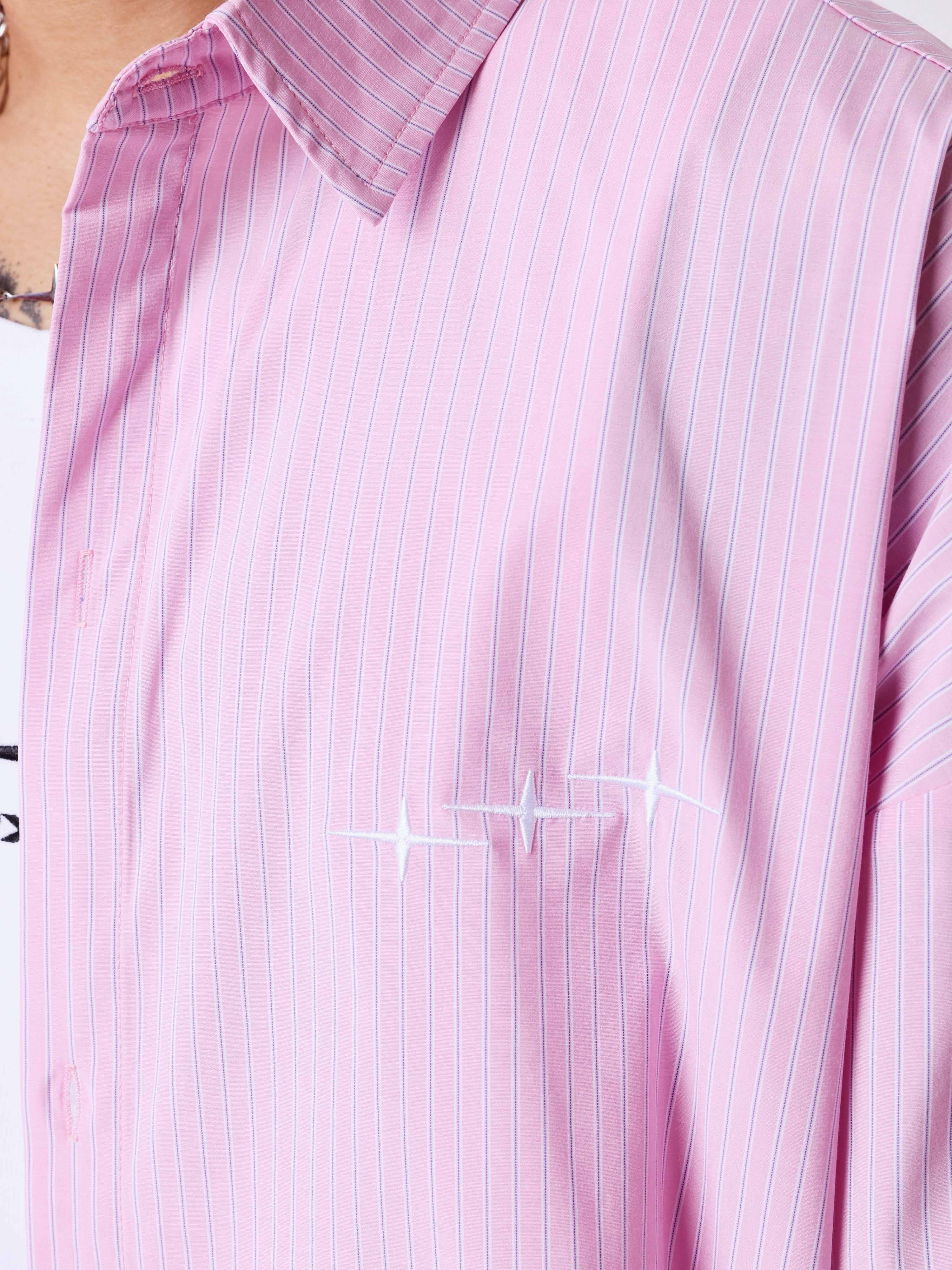 -detailshot