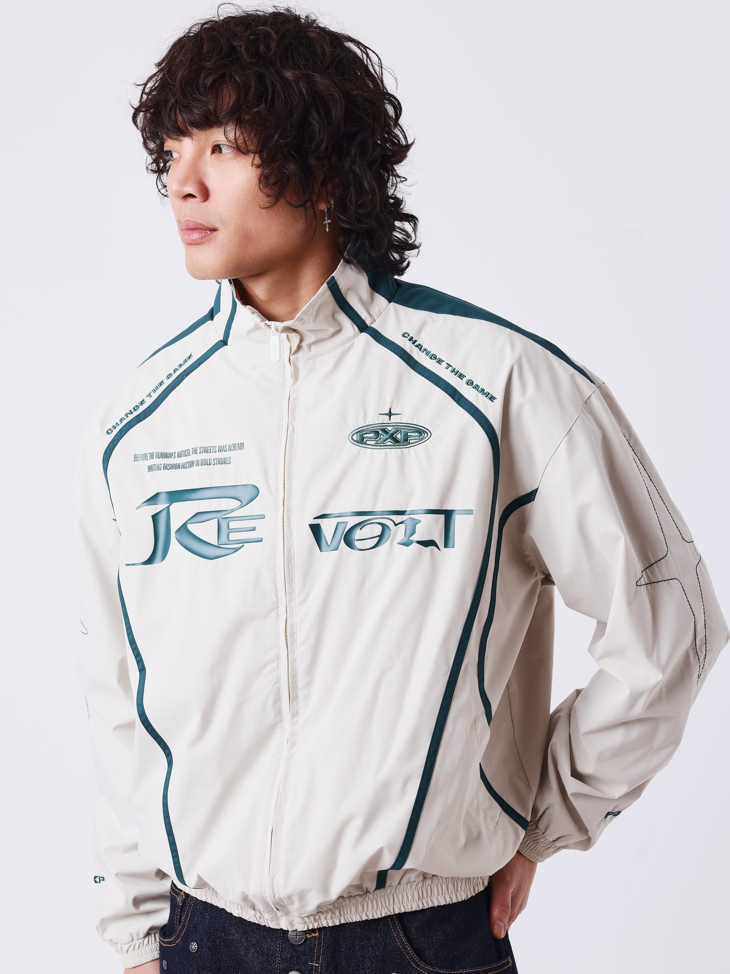 -modelshot