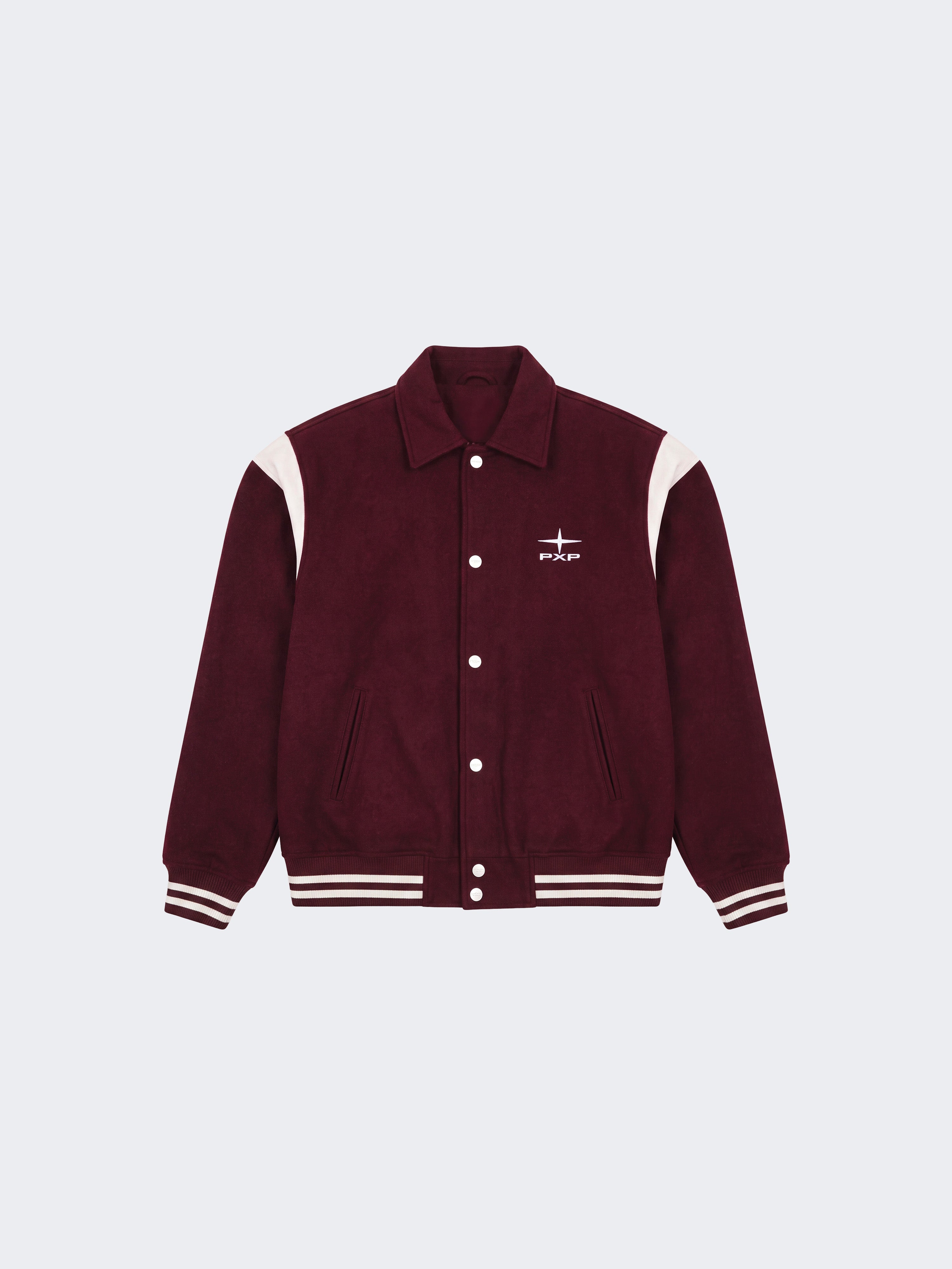 PXP Varsity-Jacke-6