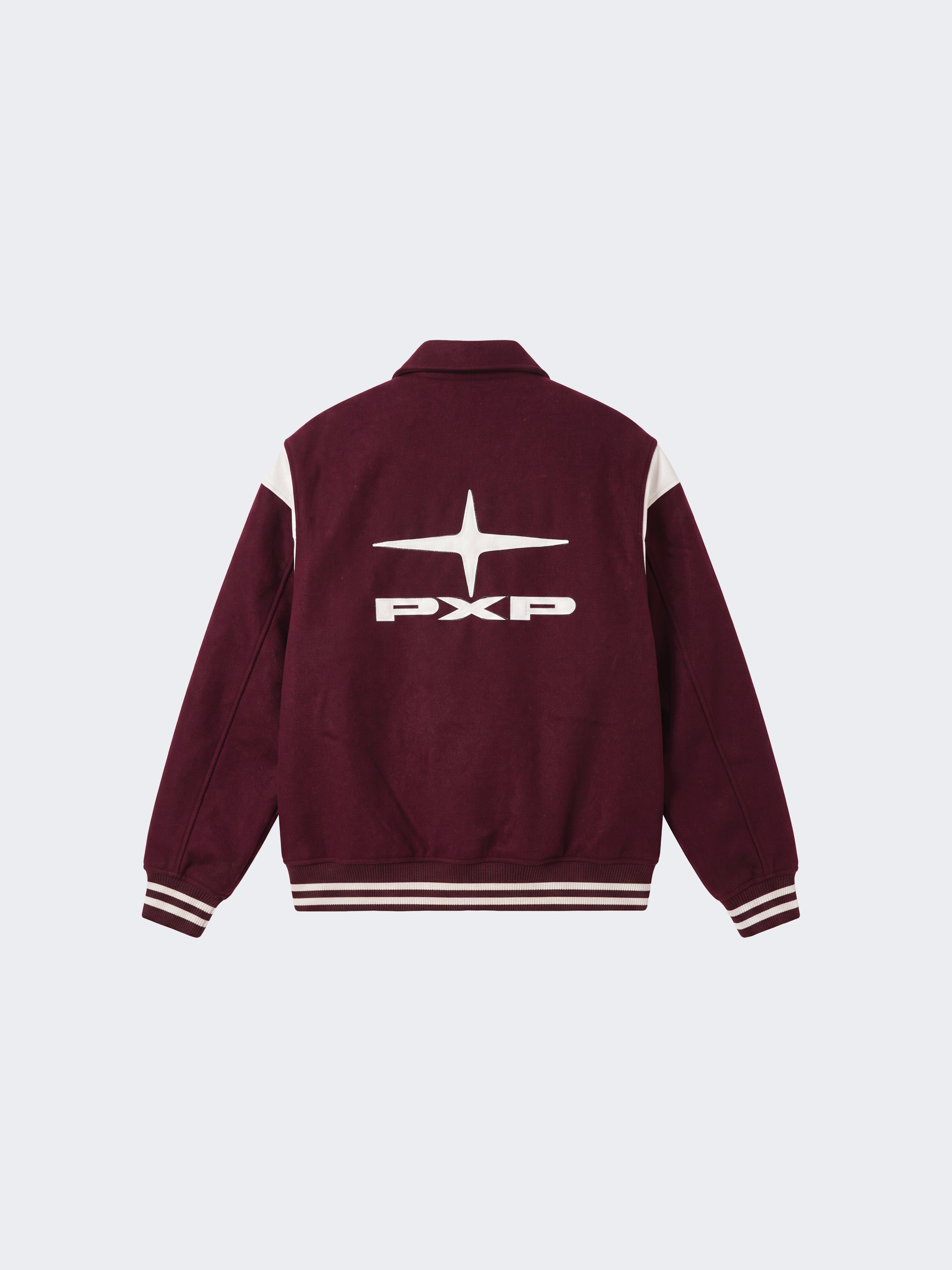 PXP Varsity-Jacke-7