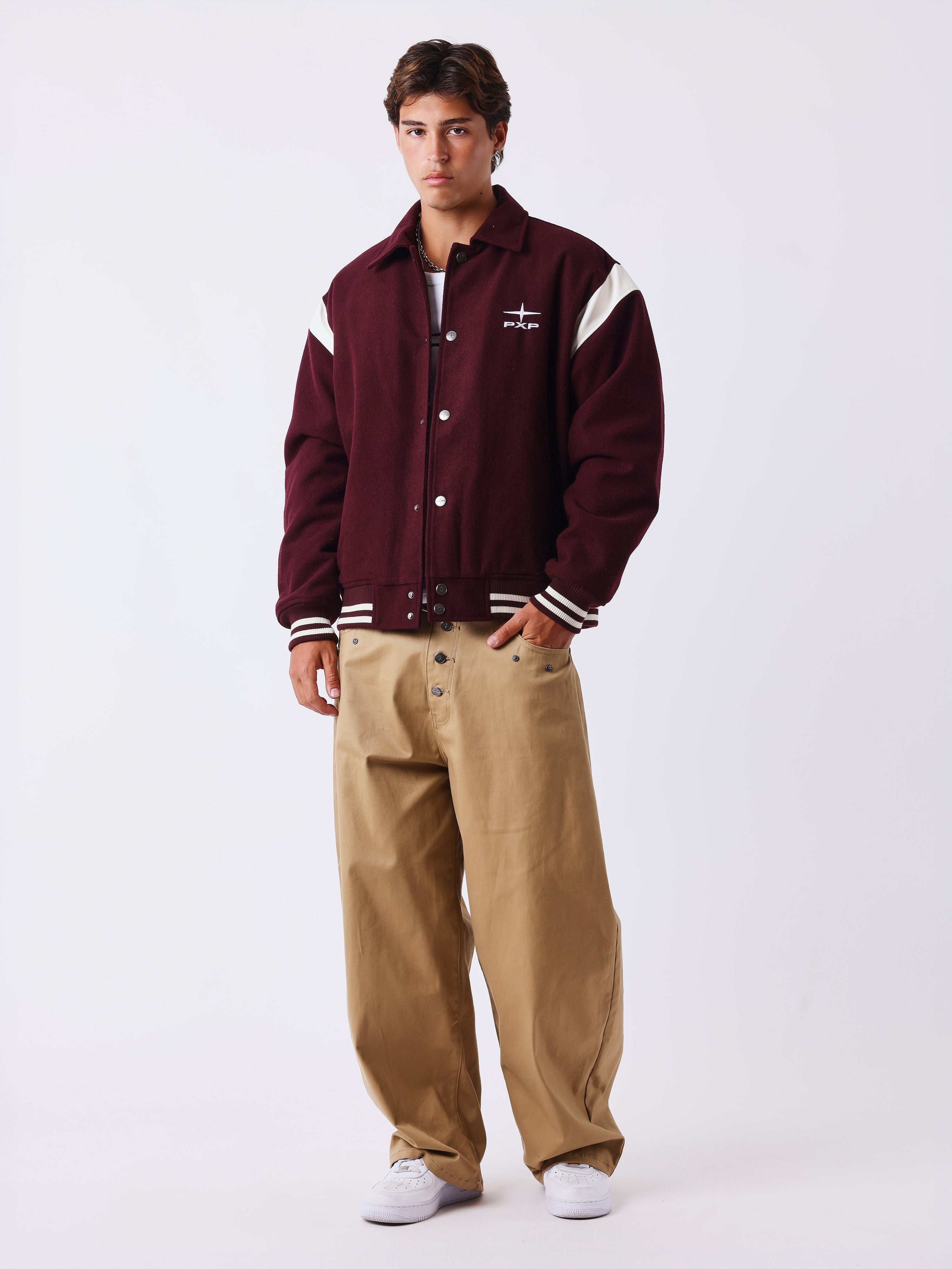 PXP Varsity-Jacke-4