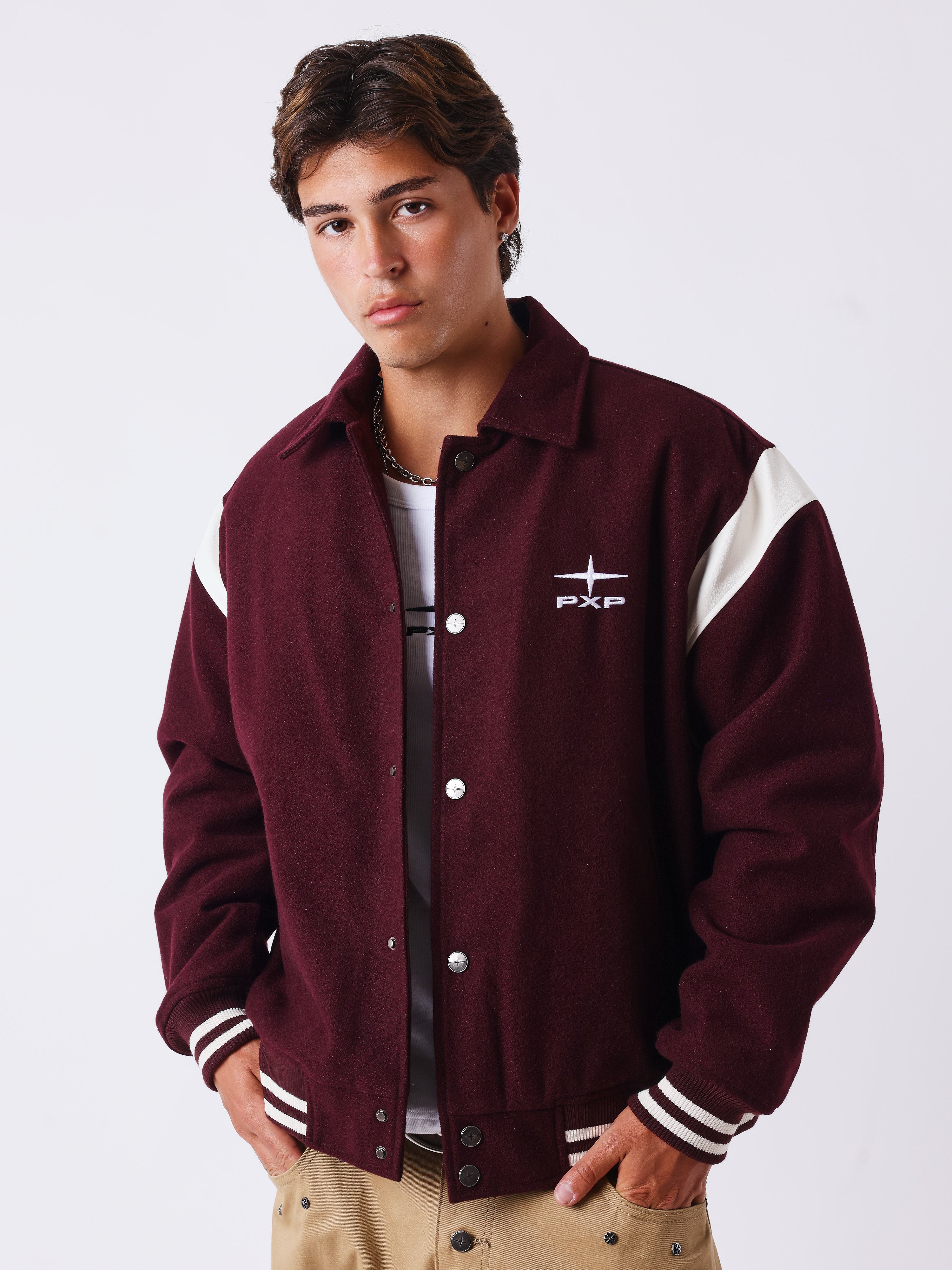 PXP Varsity-Jacke-1