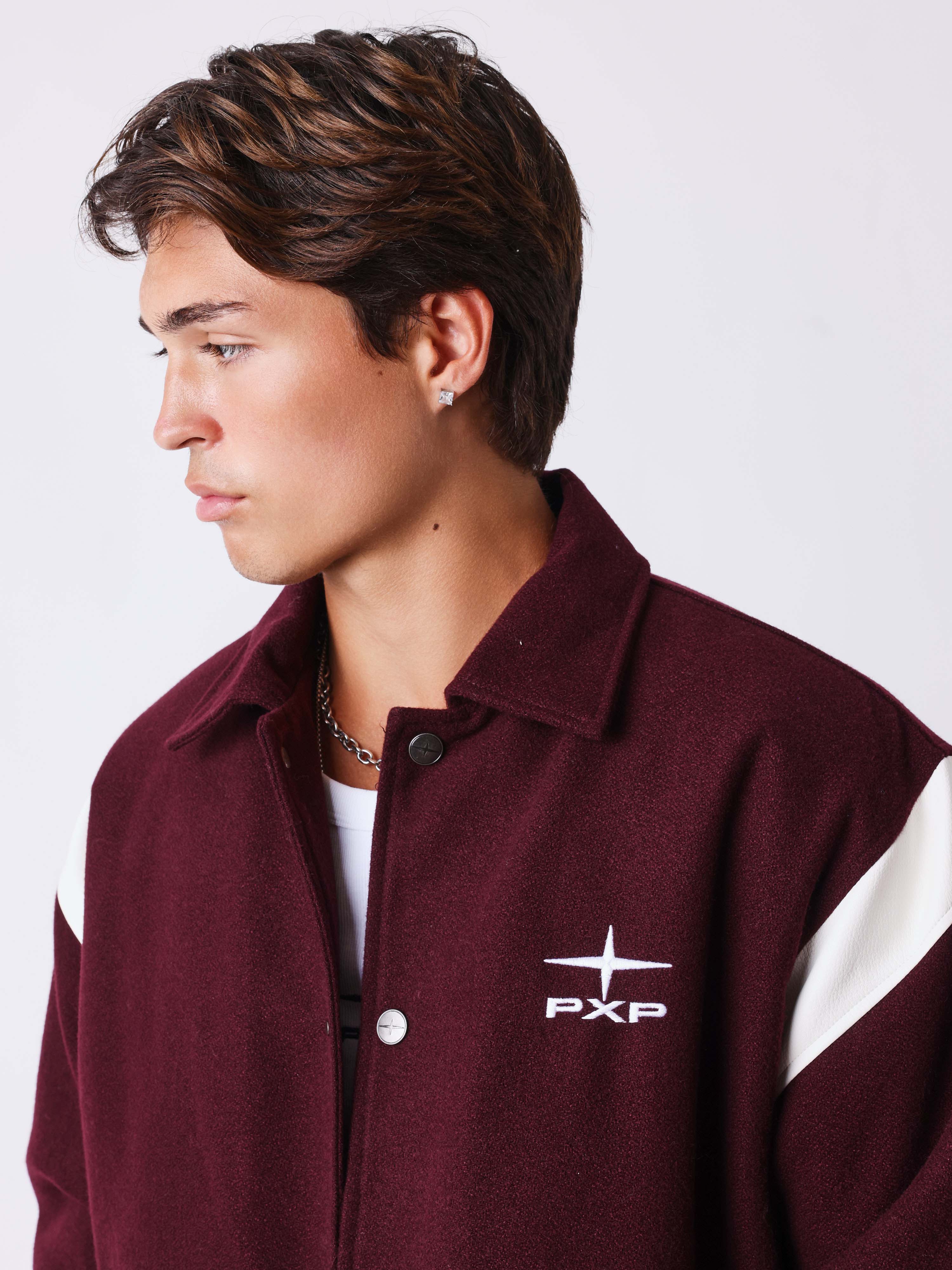PXP Varsity-Jacke-3