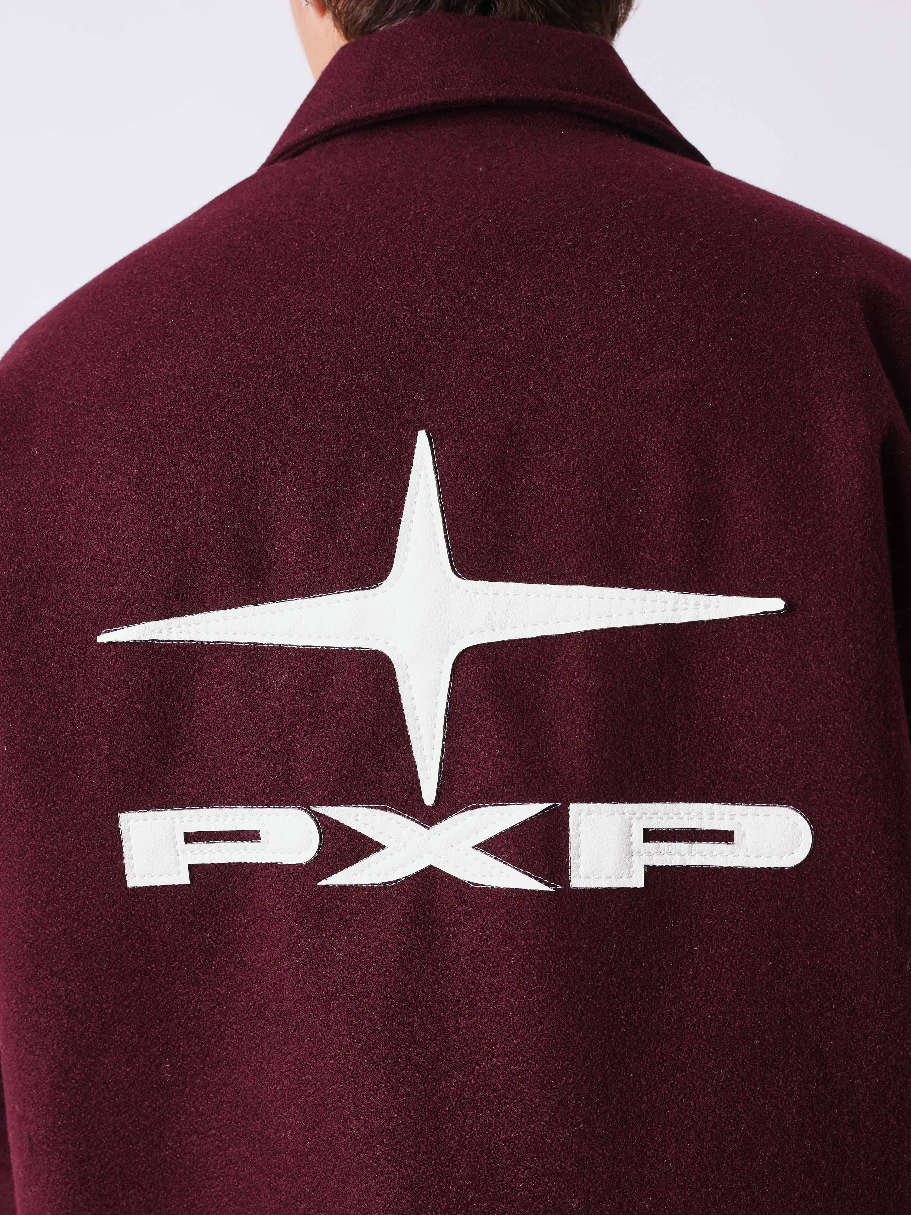 PXP Varsity-Jacke-5