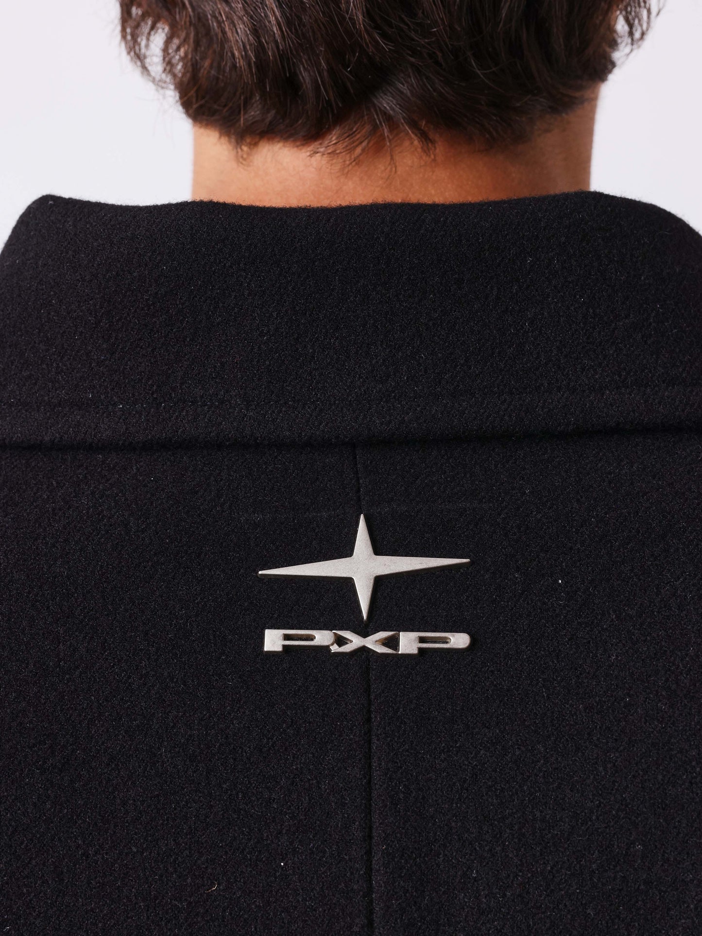 -detailshot